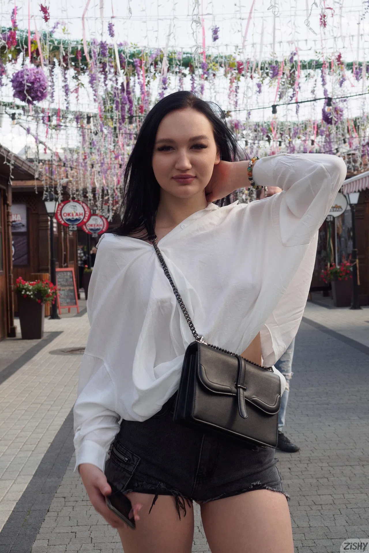 stacy-antropova-take-my-rubles-zishy-160052 Of Page 1-2.webp
