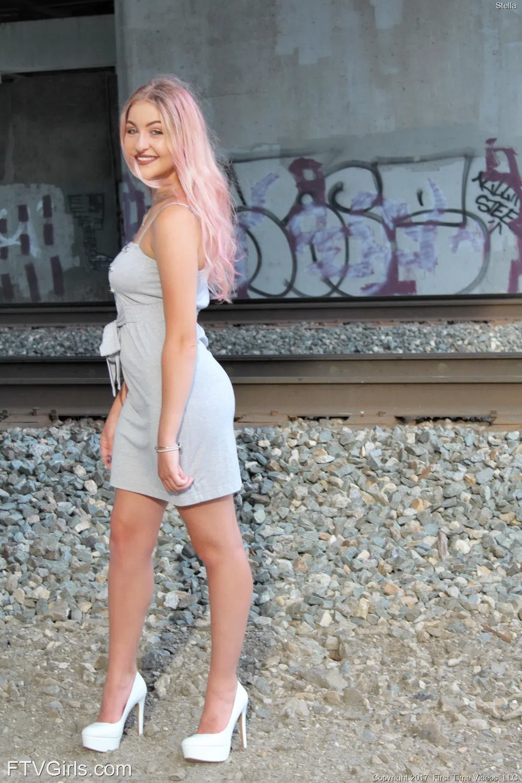 stella-ftv-girls-1-30970 Of Page 2-10.webp