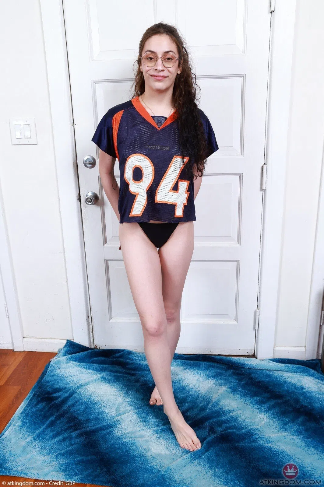stella-nash-atk-exotics-205250 Of Page 1-2.webp