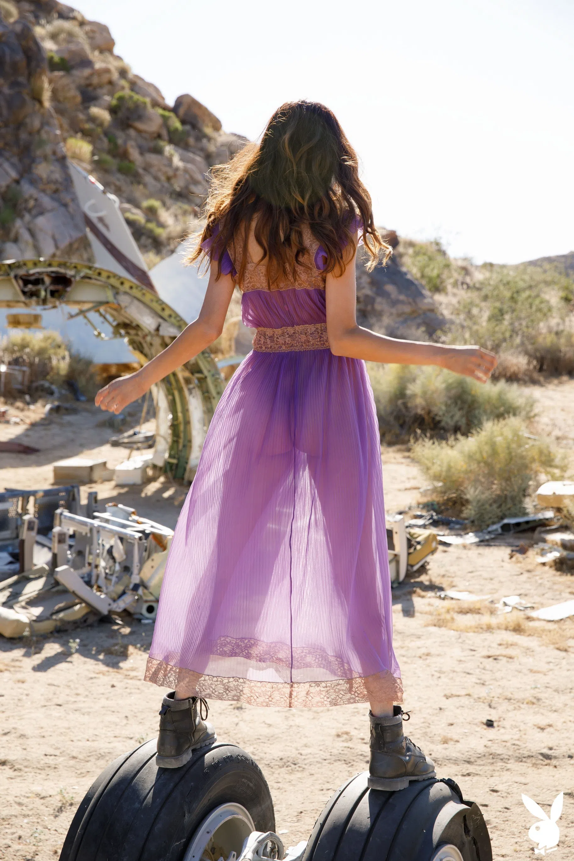 steph-playboy-plus-87821 Of Page 1-1.webp