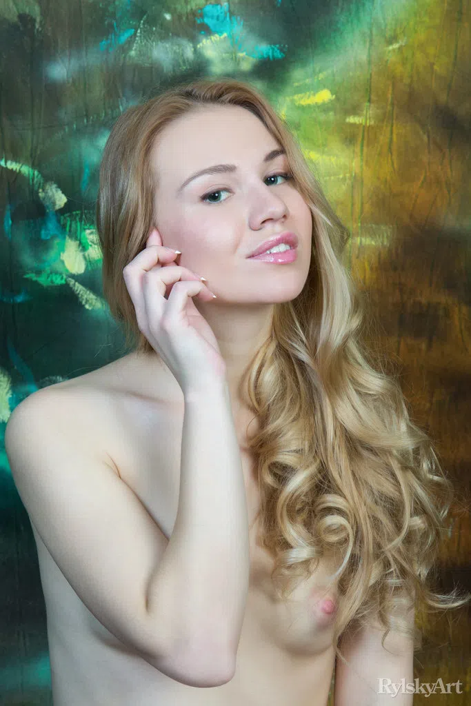stephanie-rylsky-art-39156 Of Page 1-1.webp