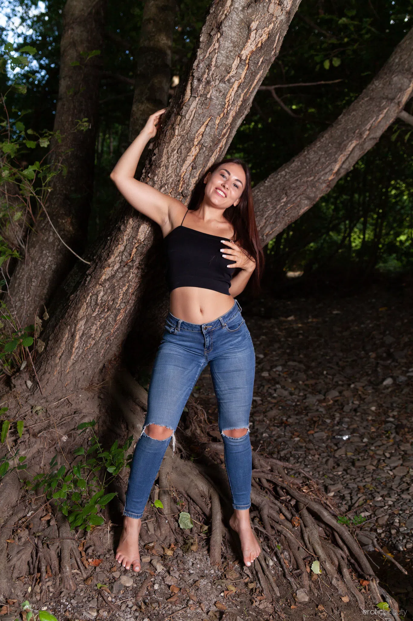 sumiko-erotic-beauty-175003 Of Page 1-1.webp