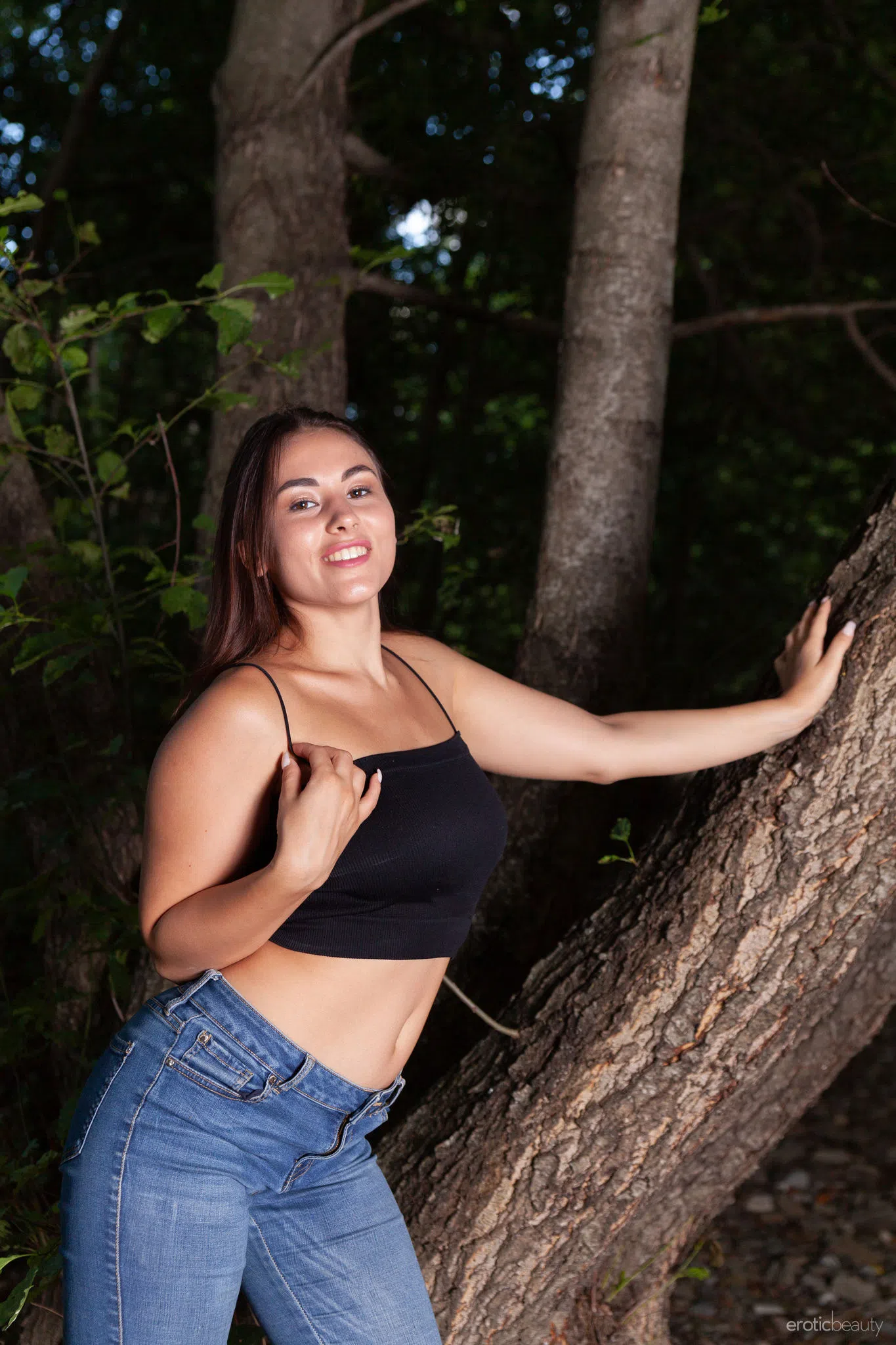 sumiko-erotic-beauty-175003 Of Page 1-3.webp