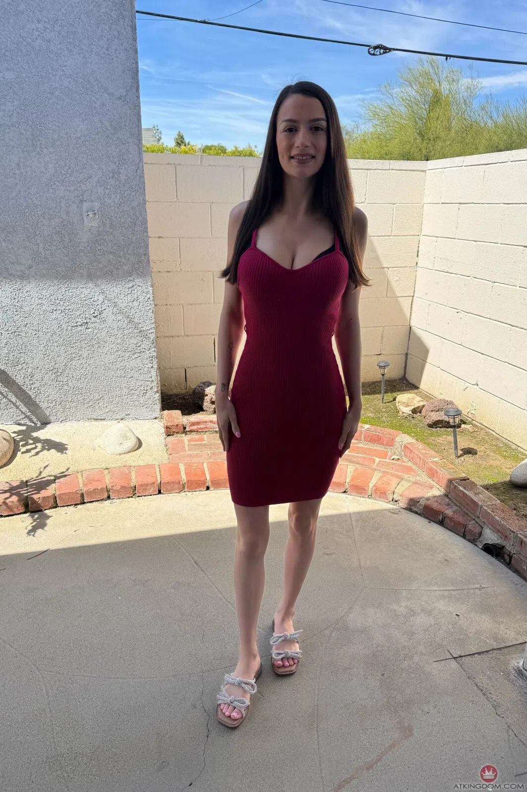 summer-renee-atk-galleria-186500 Of Page 1-1.webp