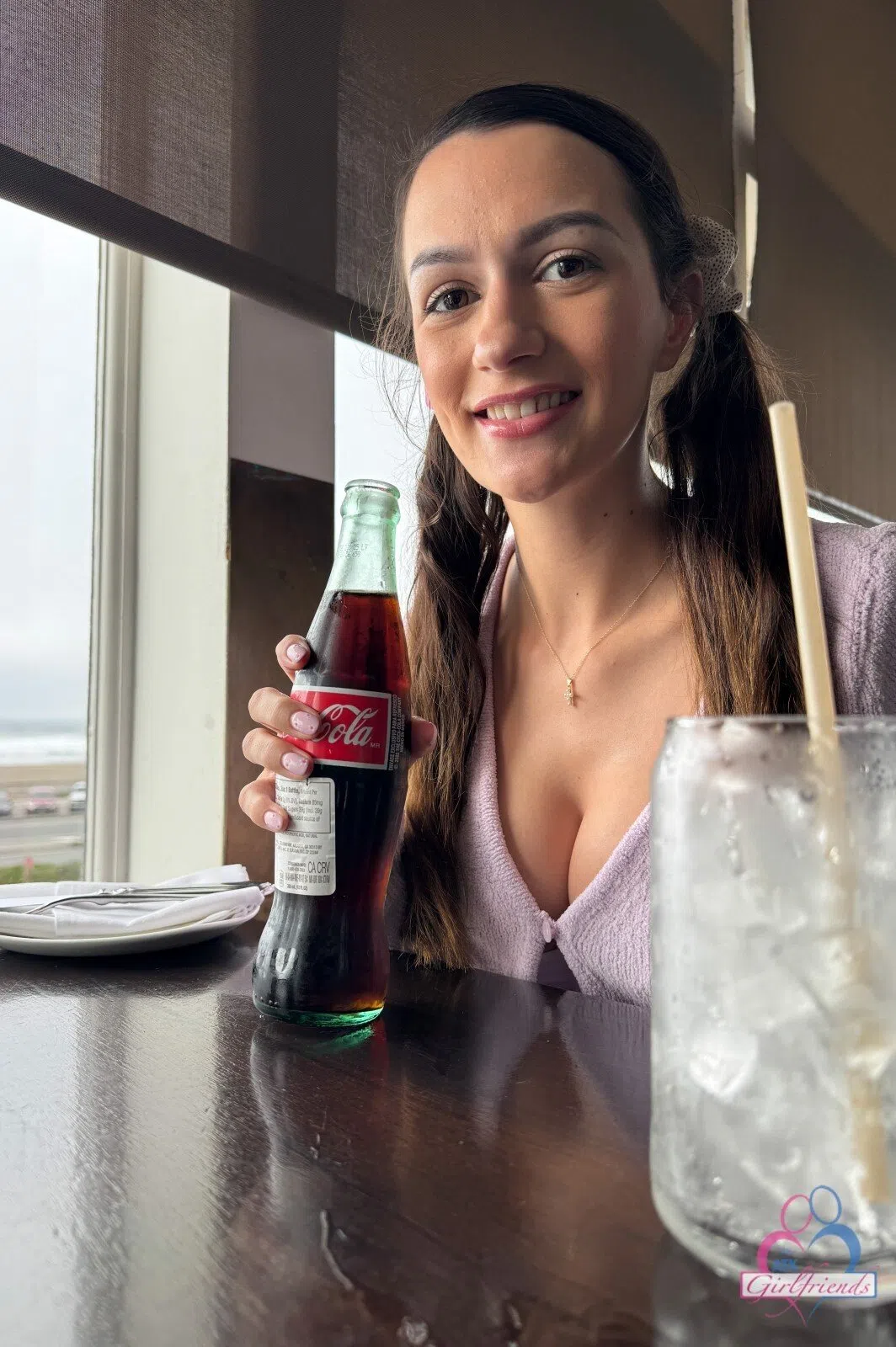 summer-renee-atk-galleria-206630 Of Page 2-7.webp