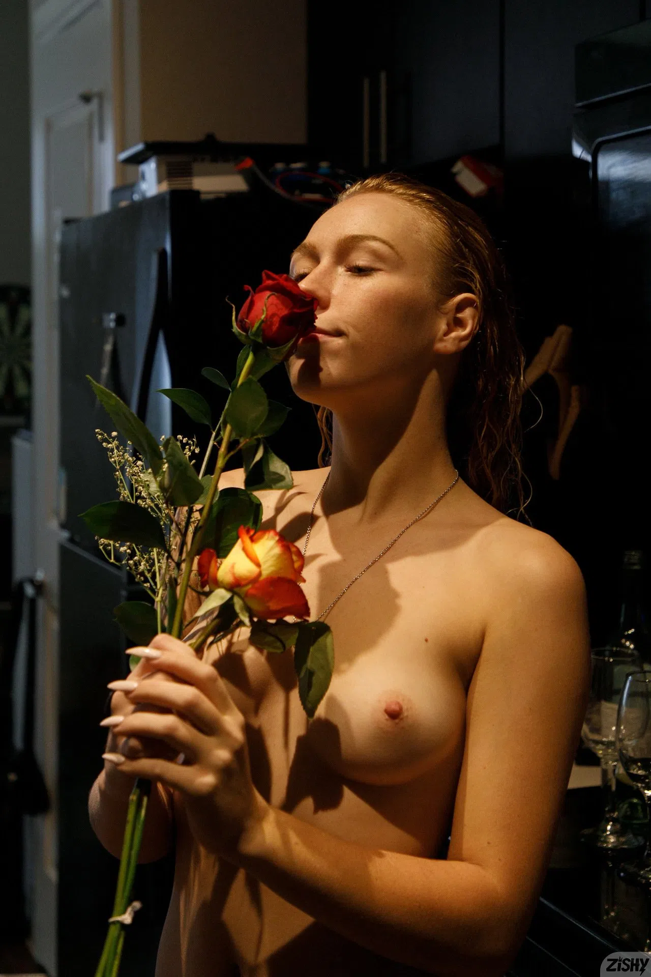 sunny-radford-zishy-209349 Of Page 1-1.webp