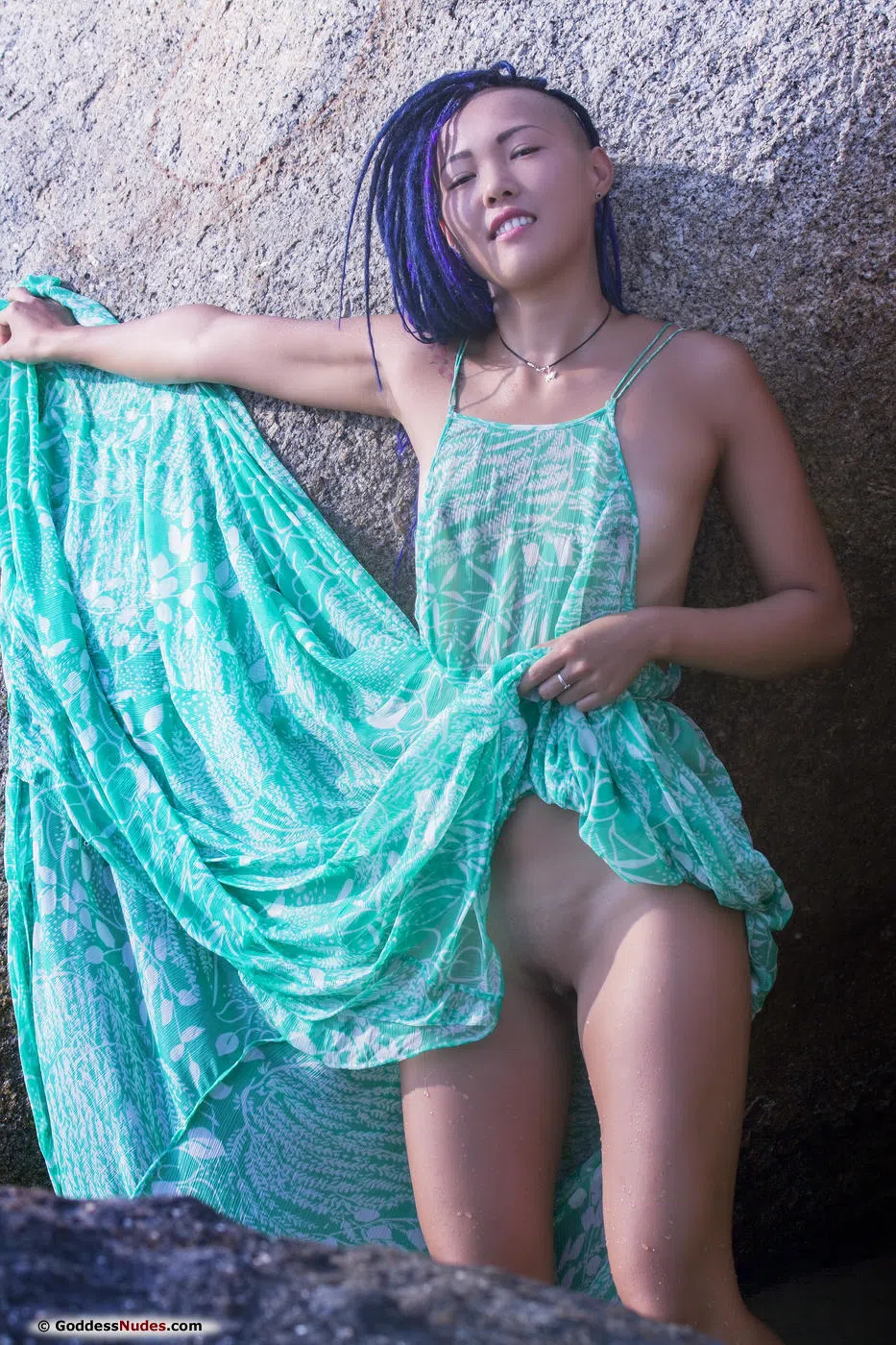 sweet-julia-goddess-nudes-43030 Of Page 1-3.webp