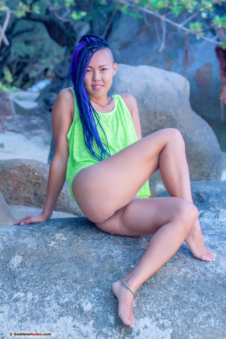 sweet-julie-goddess-nudes-58634 Of Page 2-6.webp