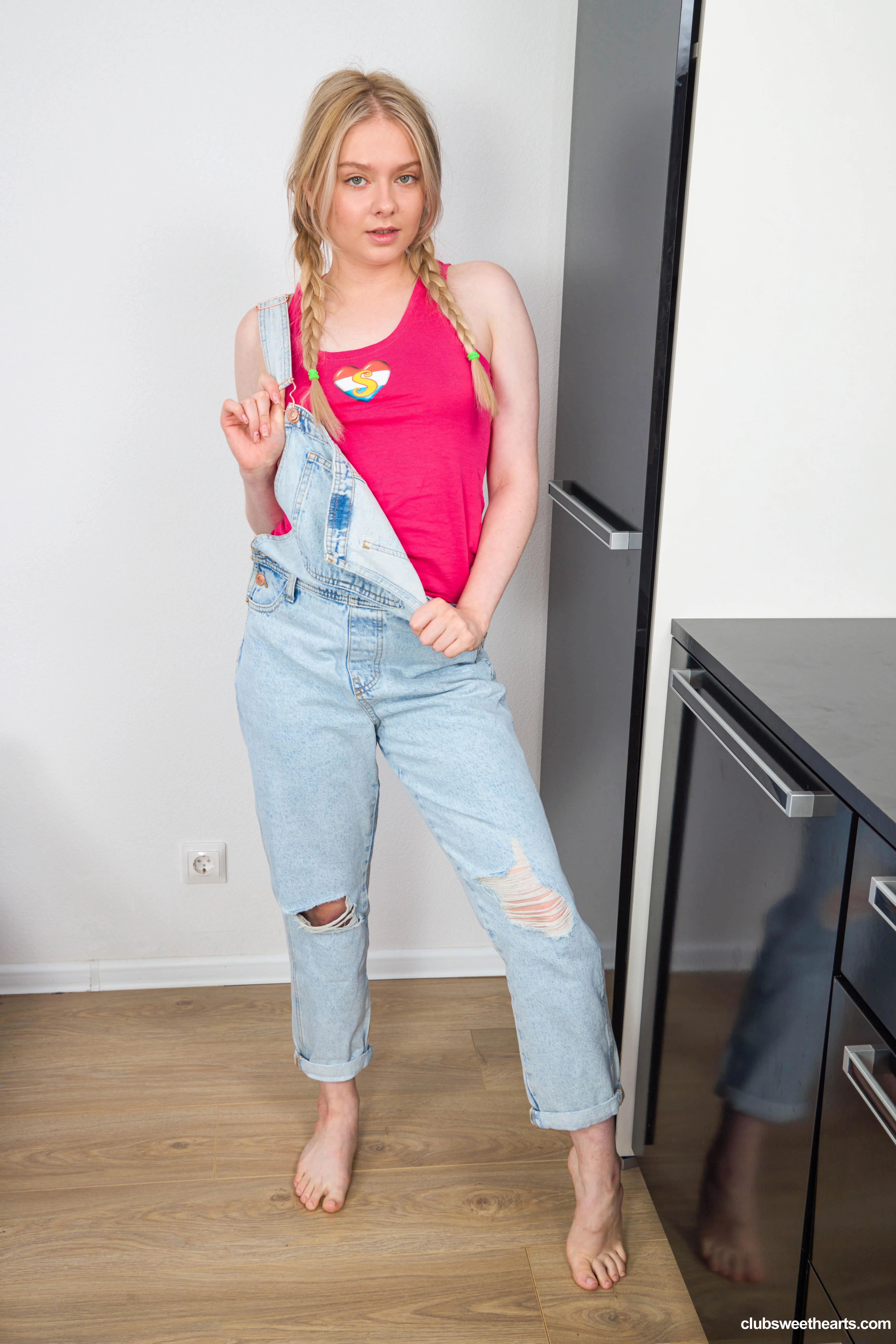 sweety-hilary-club-sweethearts-167275 Of Page 1-2.webp