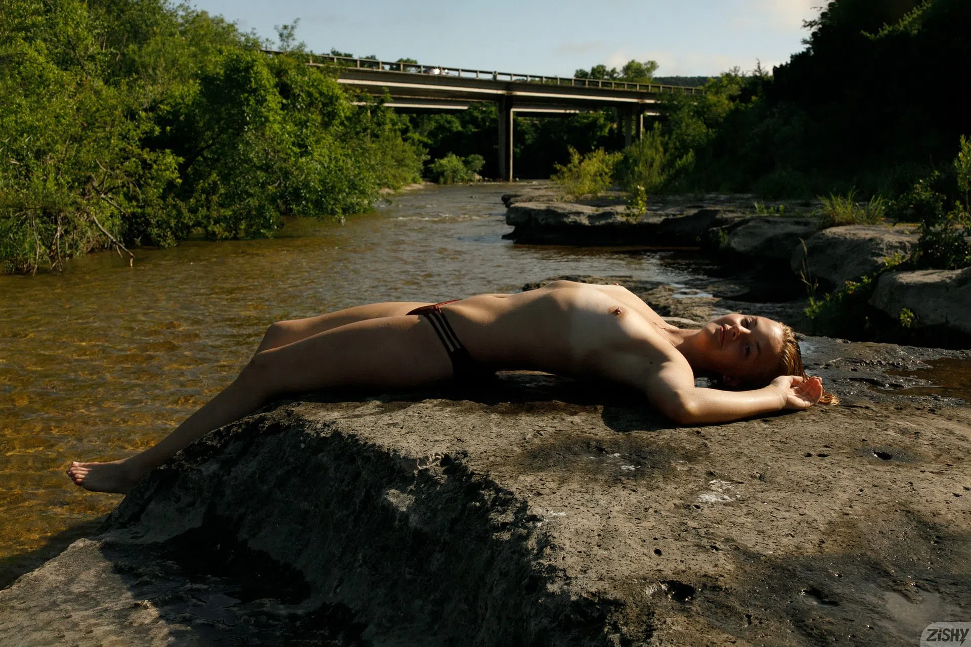 sybil-kuechler-spicewood-springs-zishy-142663 Of Page 3-12.webp