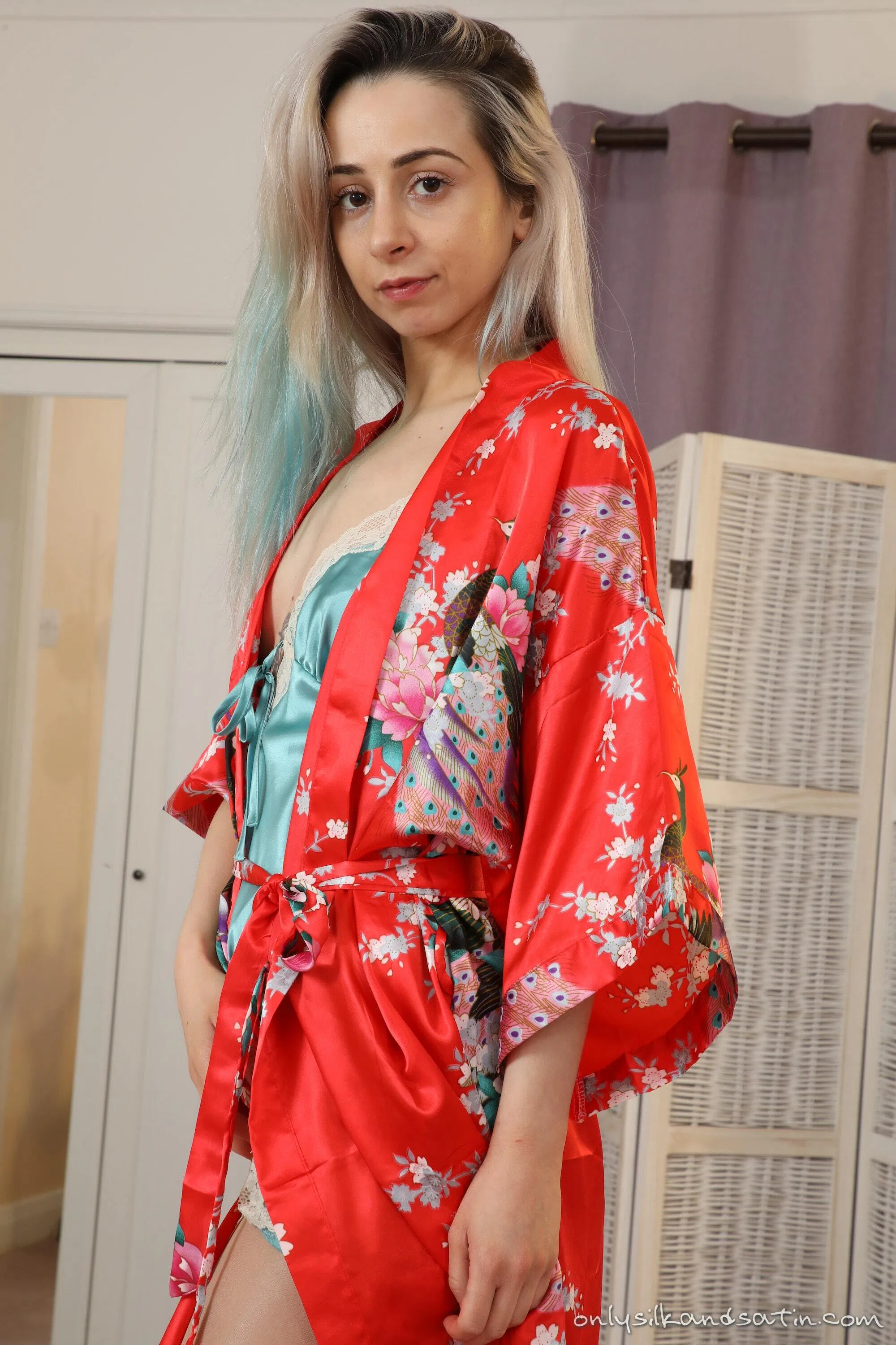 tania-aresti-only-silk-and-satin-145974 Of Page 1-1.webp