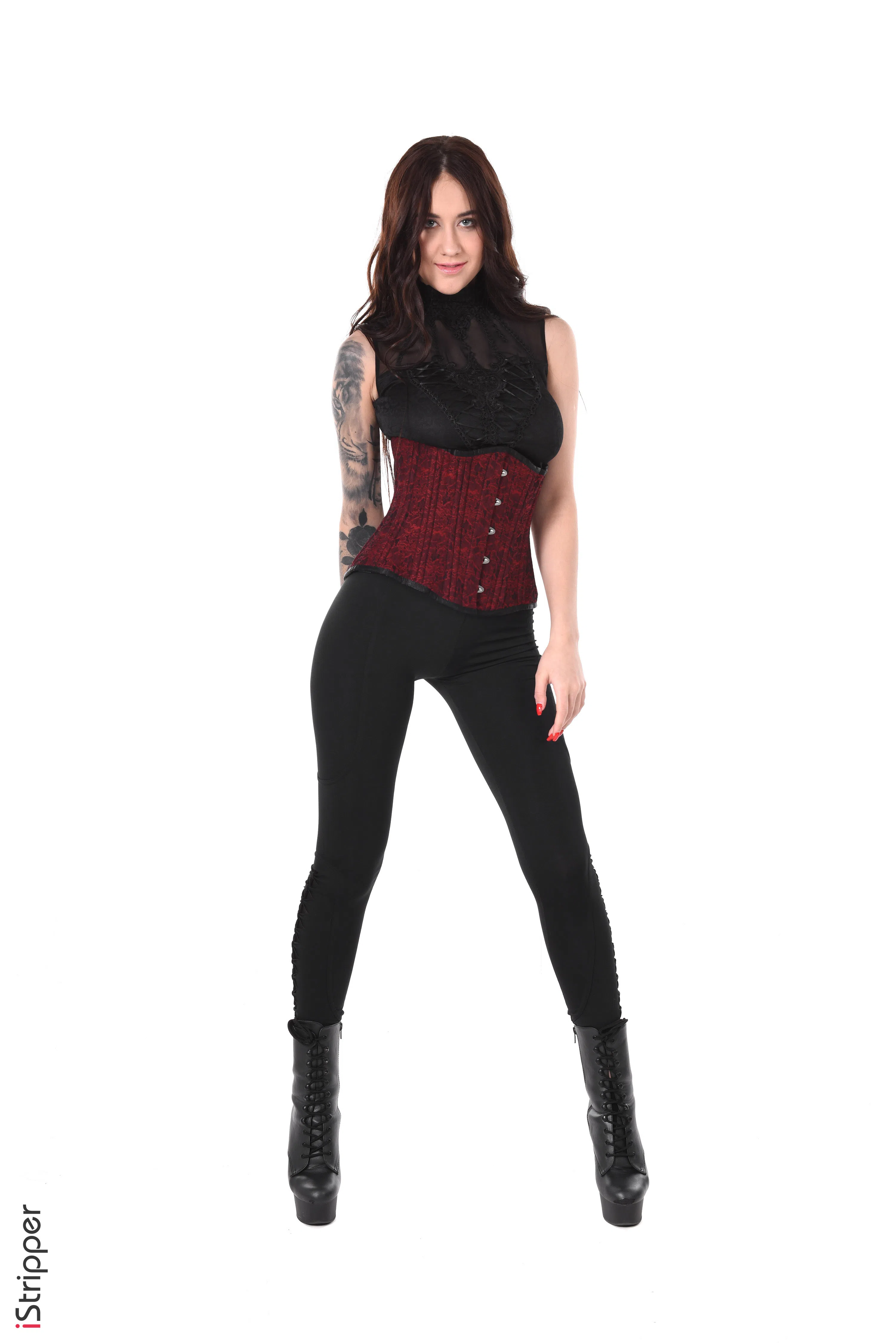 tanya-bahtina-istripper-76715 Of Page 1-1.webp