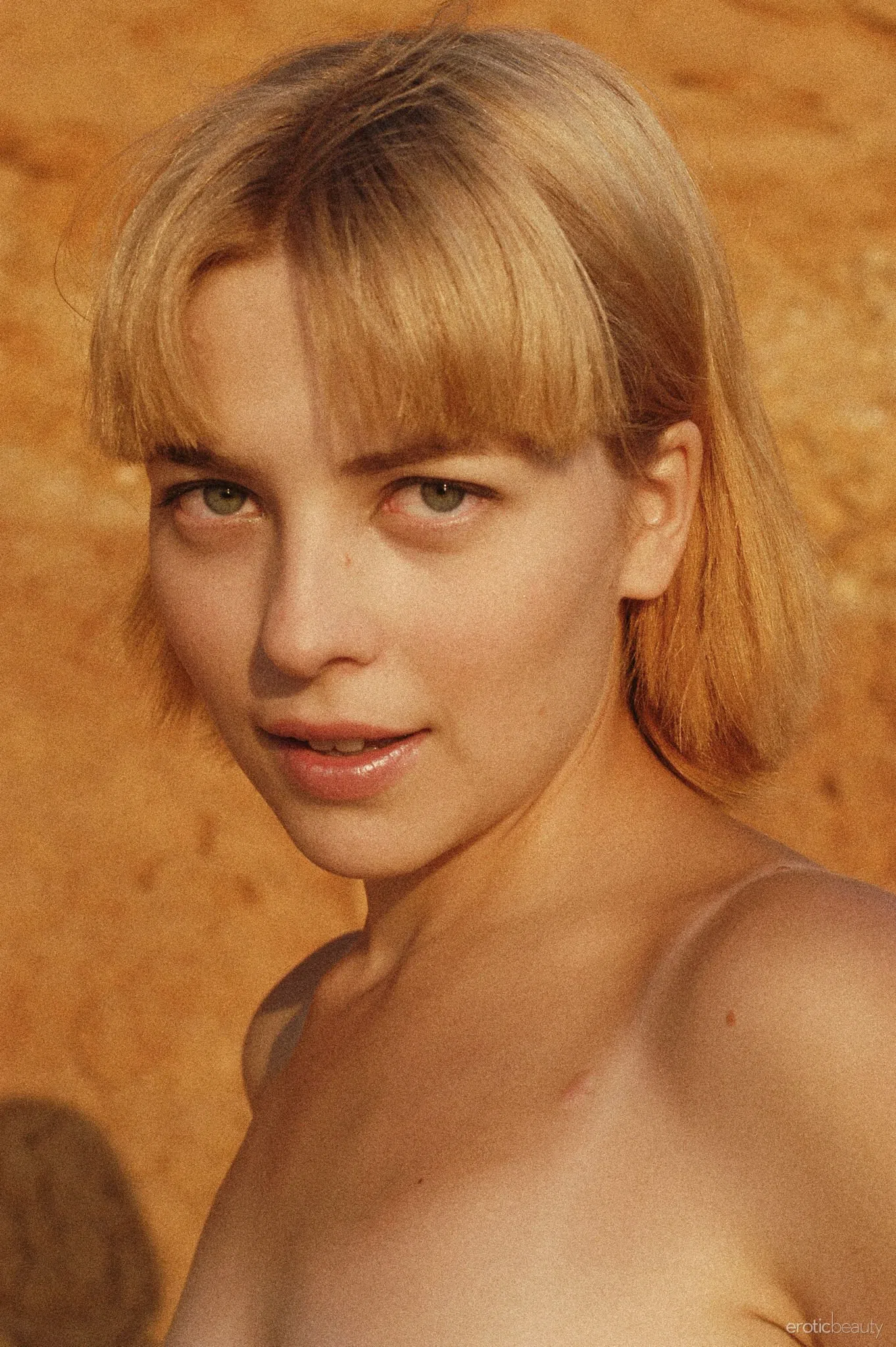 tanya-k-erotic-beauty-155624 Of Page 3-11.webp