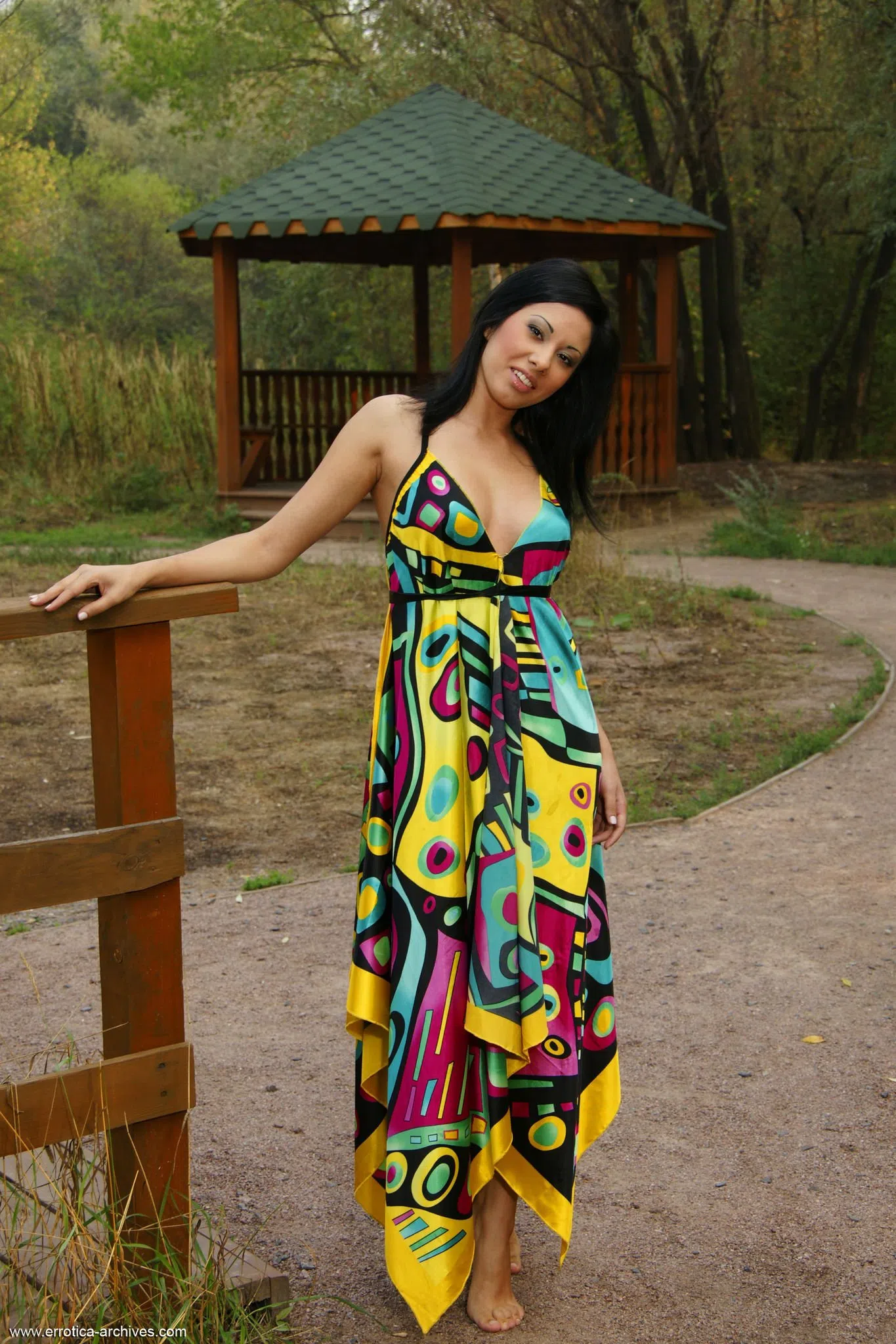 tasha-b-errotica-archives-157277 Of Page 1-1.webp