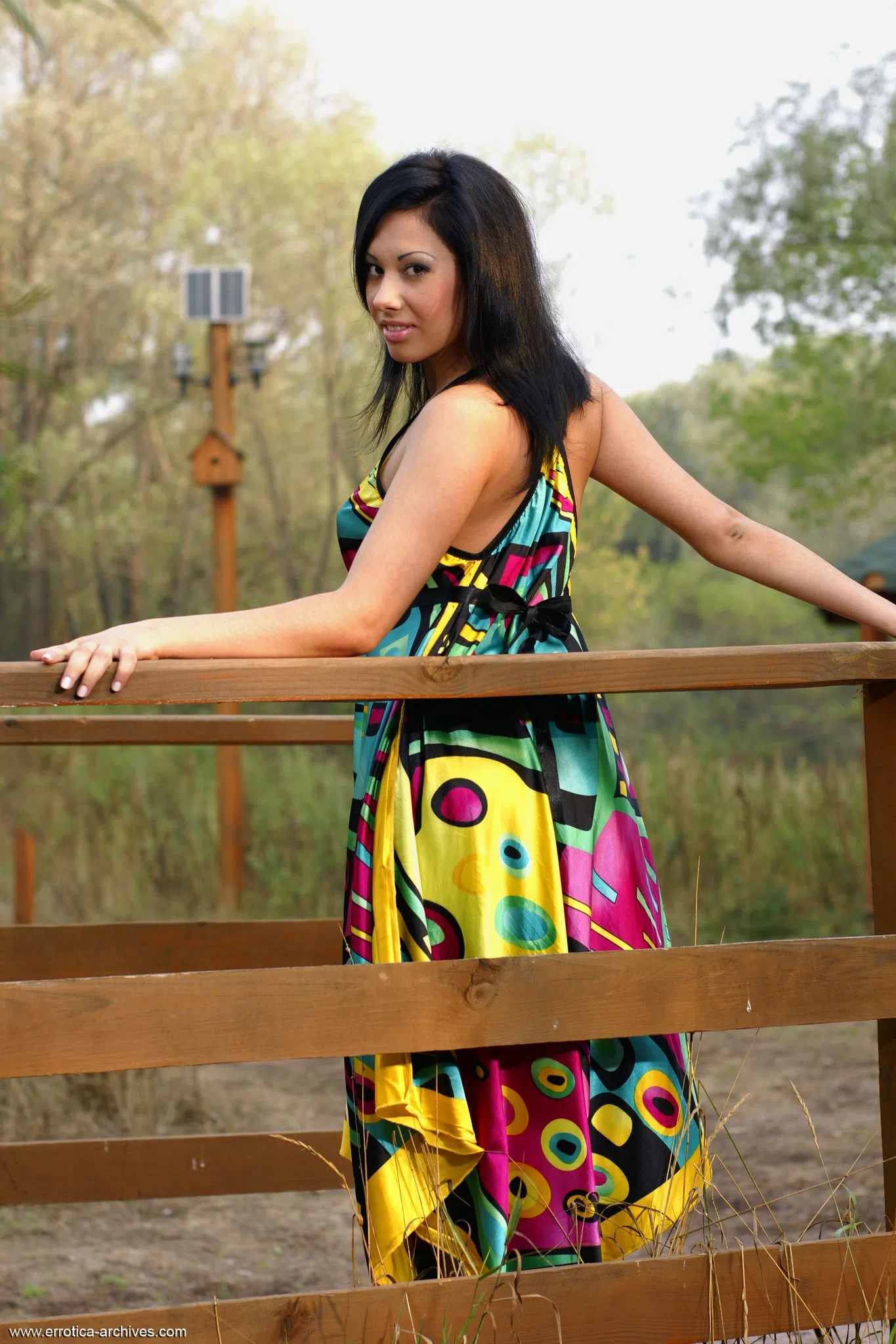 tasha-b-errotica-archives-157277 Of Page 1-2.webp