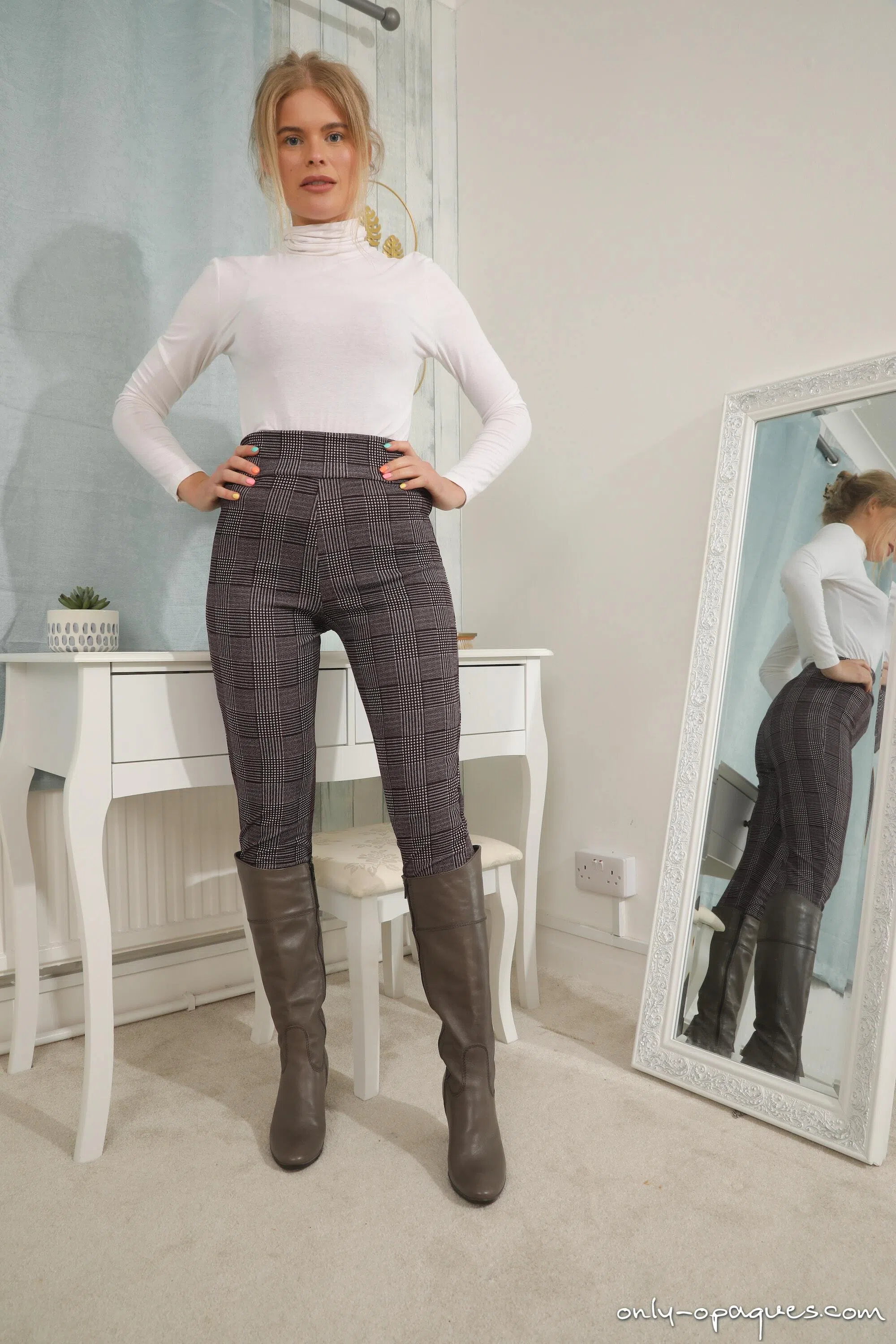 tayla-only-opaques-162285 Of Page 1-2.webp
