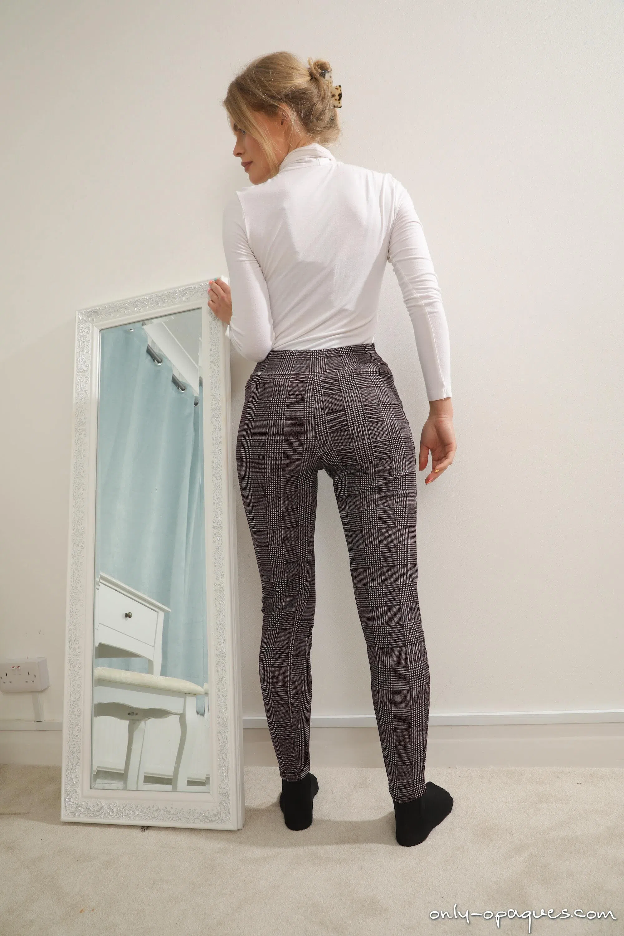 tayla-only-opaques-162285 Of Page 2-7.webp
