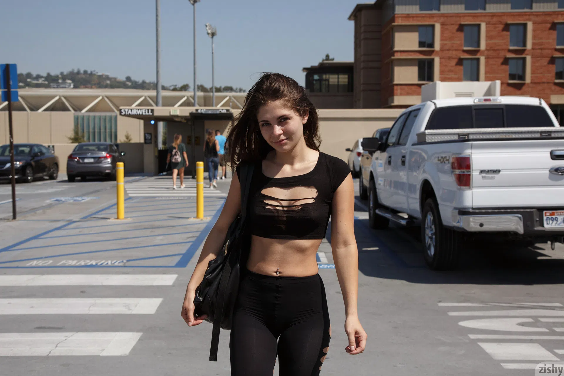 tiffany-drake-ucla-stocker-zishy-39009 Of Page 1-4.webp