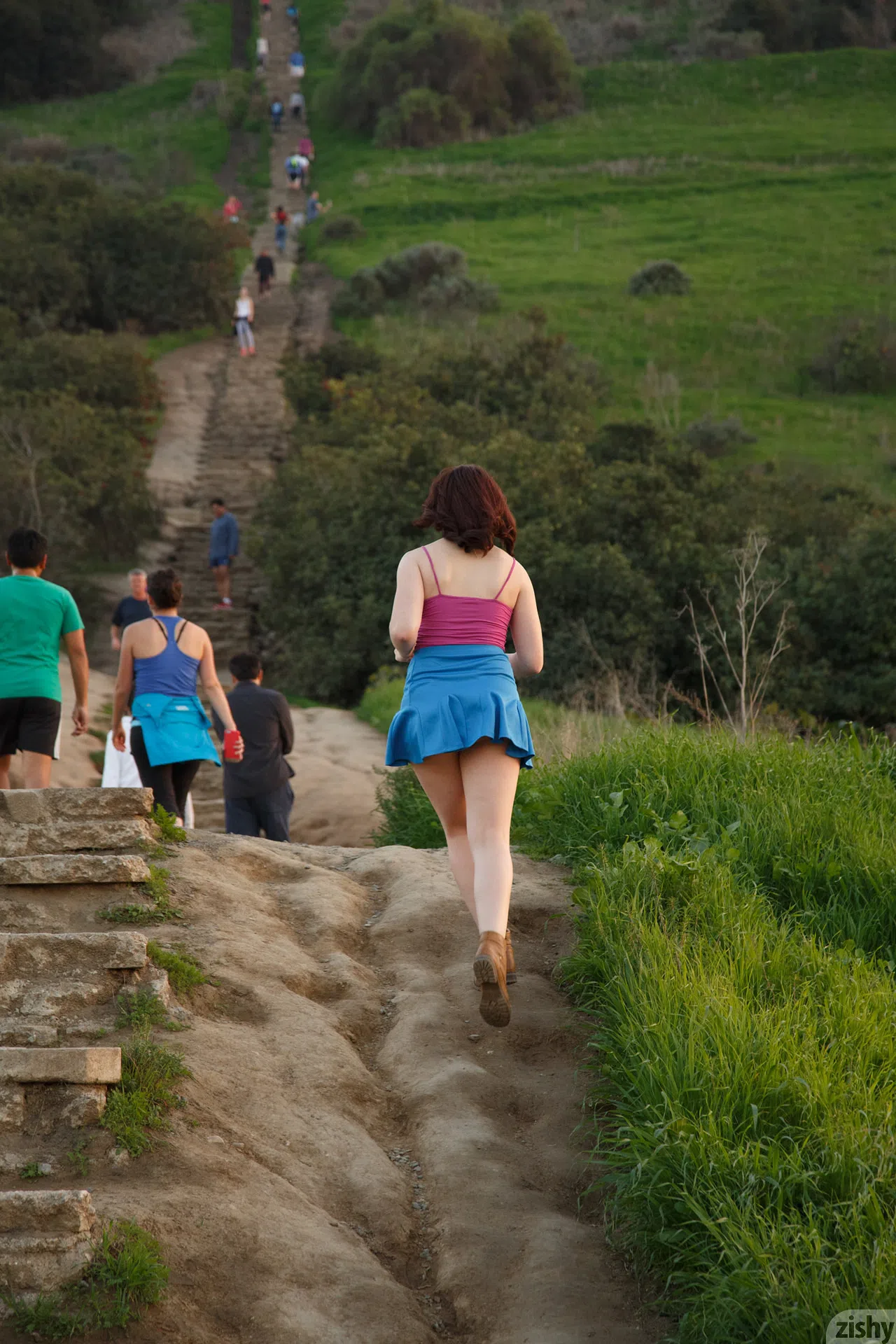 tori-segura-baldwin-overlook-zishy-23836 Of Page 1-1.webp