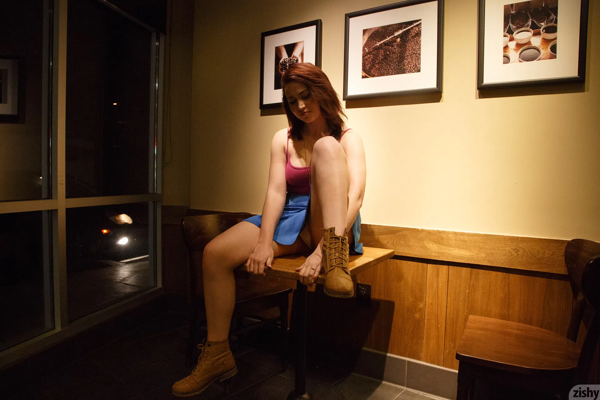 tori-segura-baldwin-overlook-zishy-23836 Of Page 2-10.webp