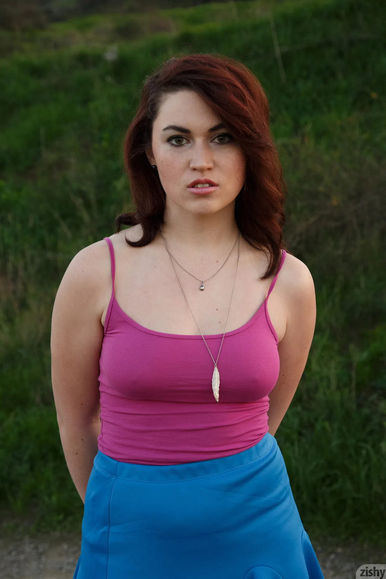 tori-segura-baldwin-overlook-zishy-23836 Of Page 1-2.webp