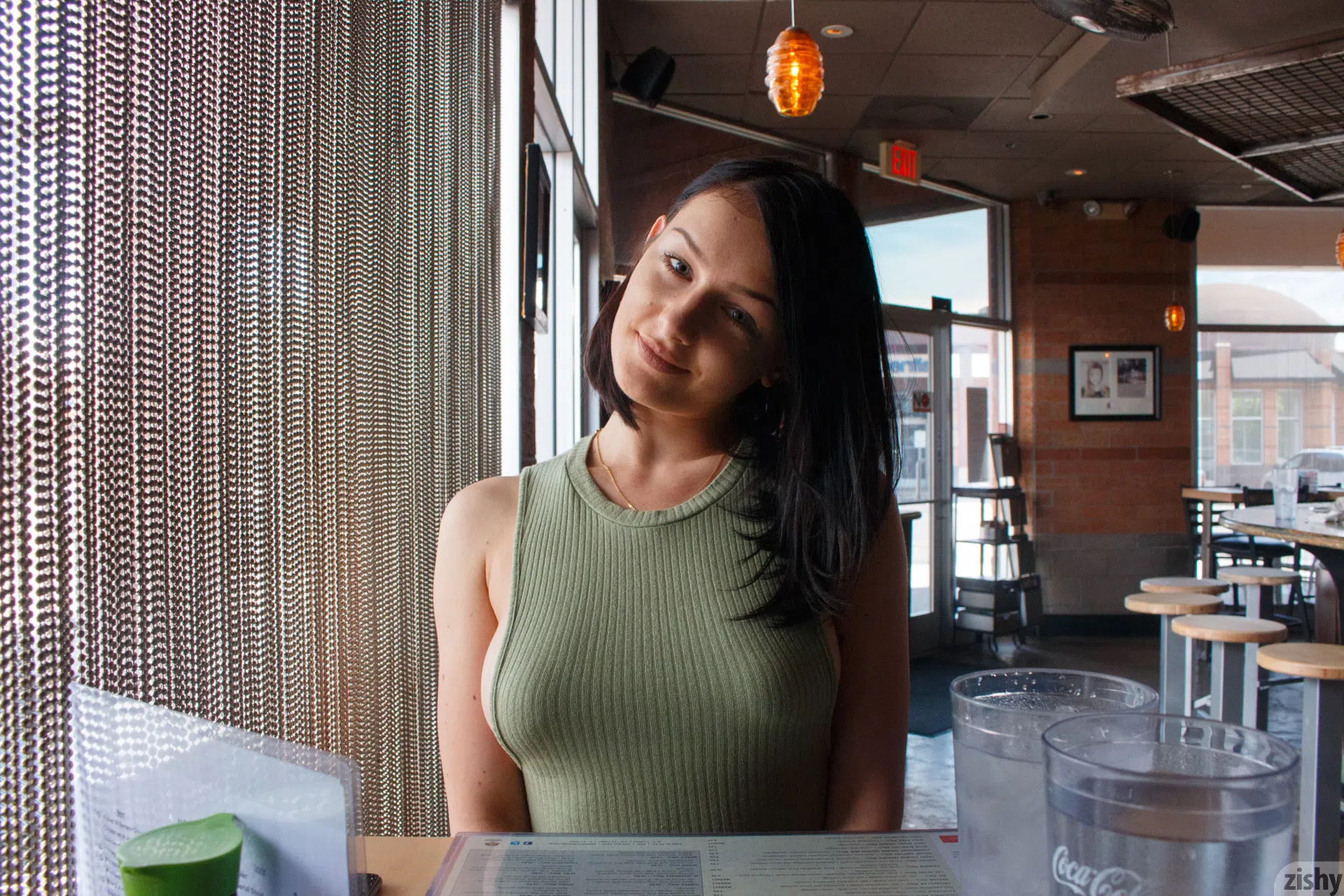 tracy-maura-and-polish-sushi-zishy-34042 Of Page 1-3.webp