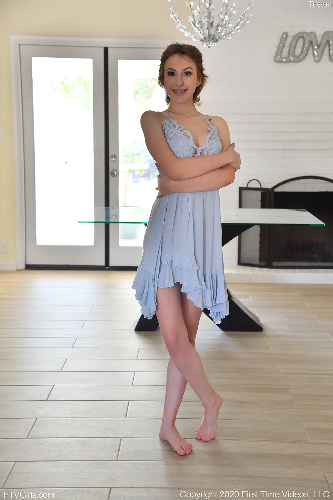 tristan-summers-ftv-girls-2-85442 Of Page 1-1.webp