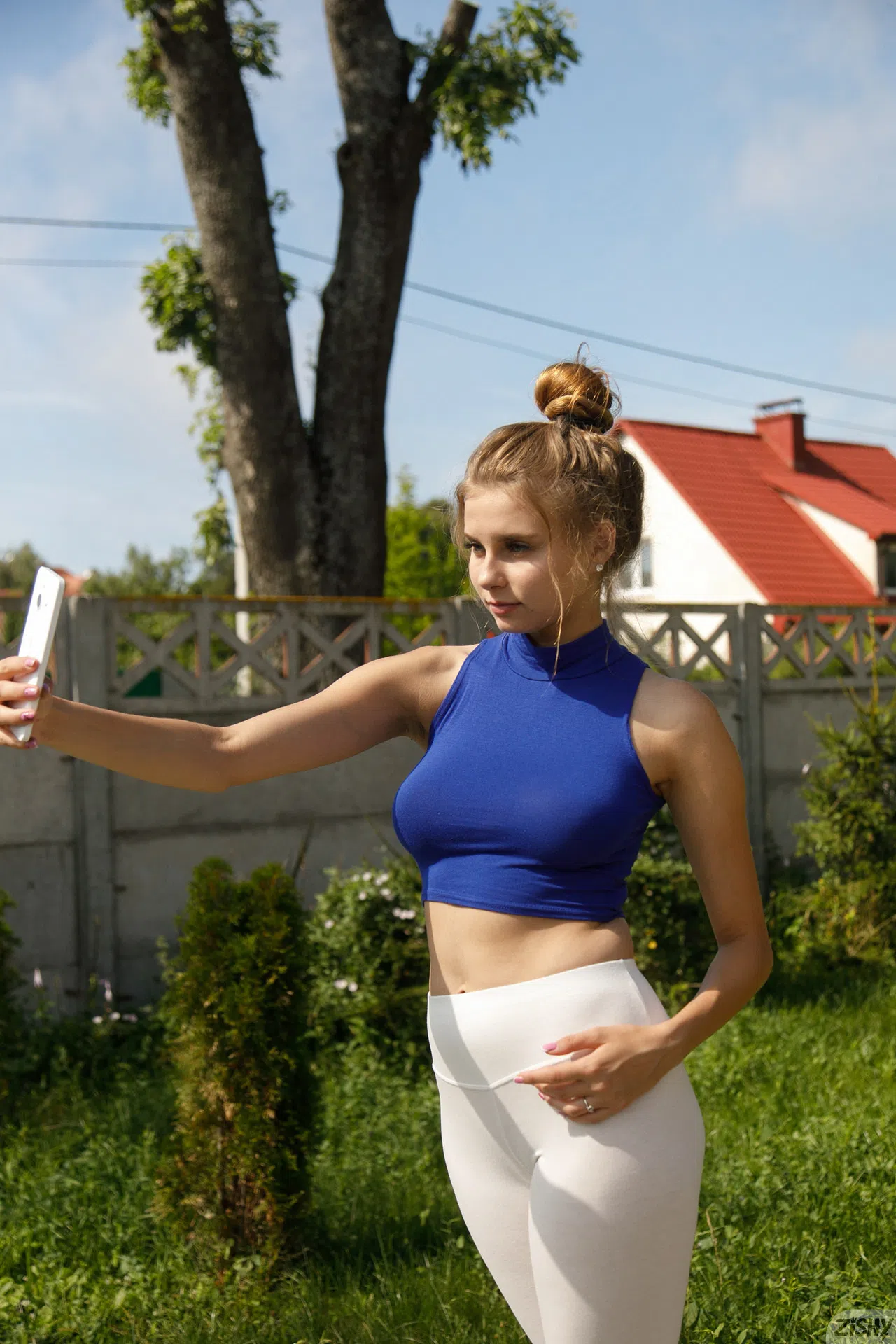 ulyana-orsk-half-the-population-zishy-94278 Of Page 1-1.webp