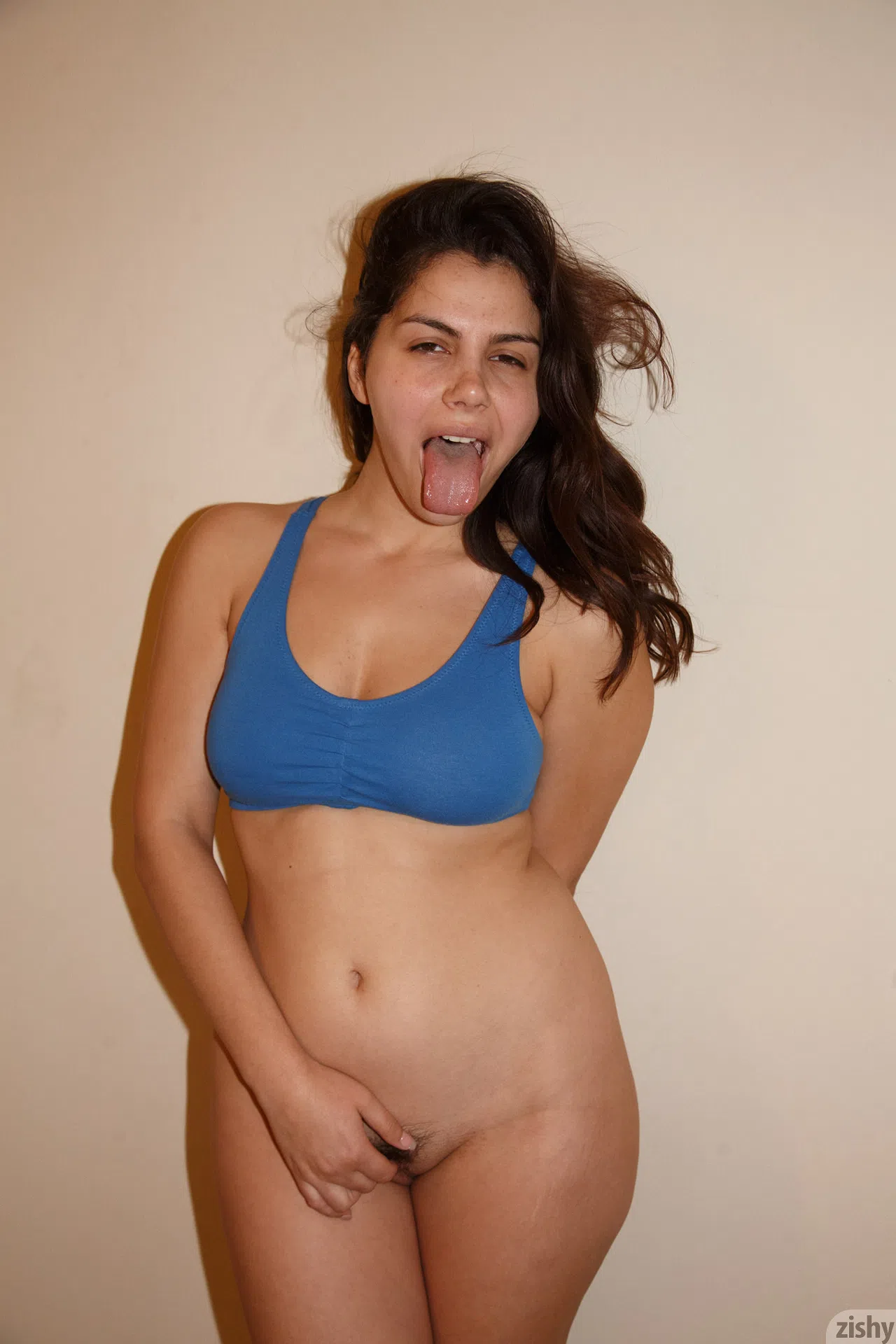 valentina-nappi-modern-magdalene-zishy-24754 Of Page 3-12.webp
