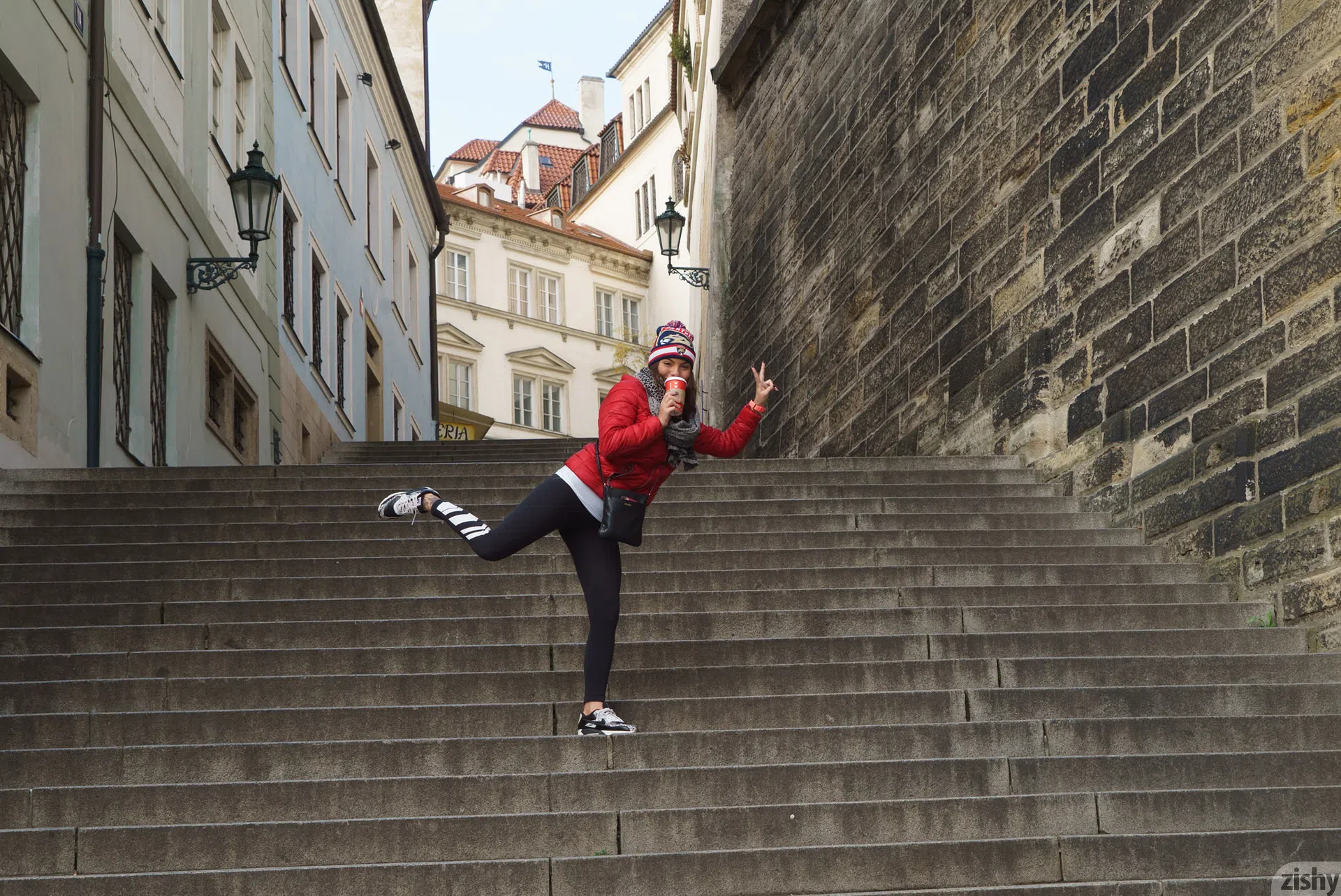 vanessa-janska-czech-plz-zishy-24517 Of Page 1-1.webp