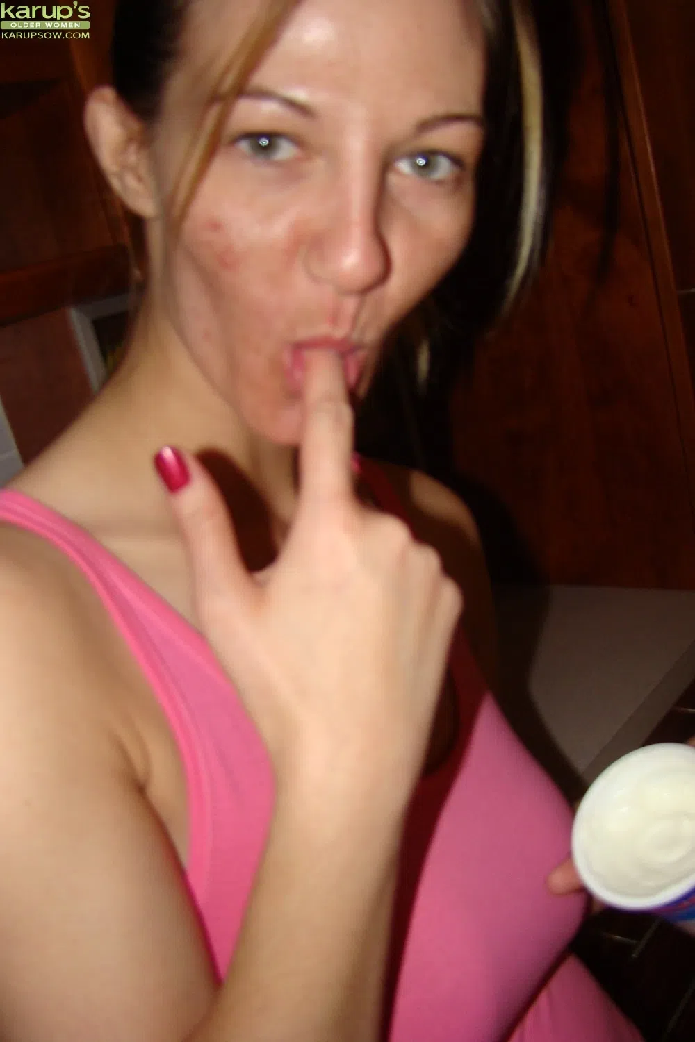 vanessa-lovely-karup-s-older-women-1-35311 Of Page 1-3.webp