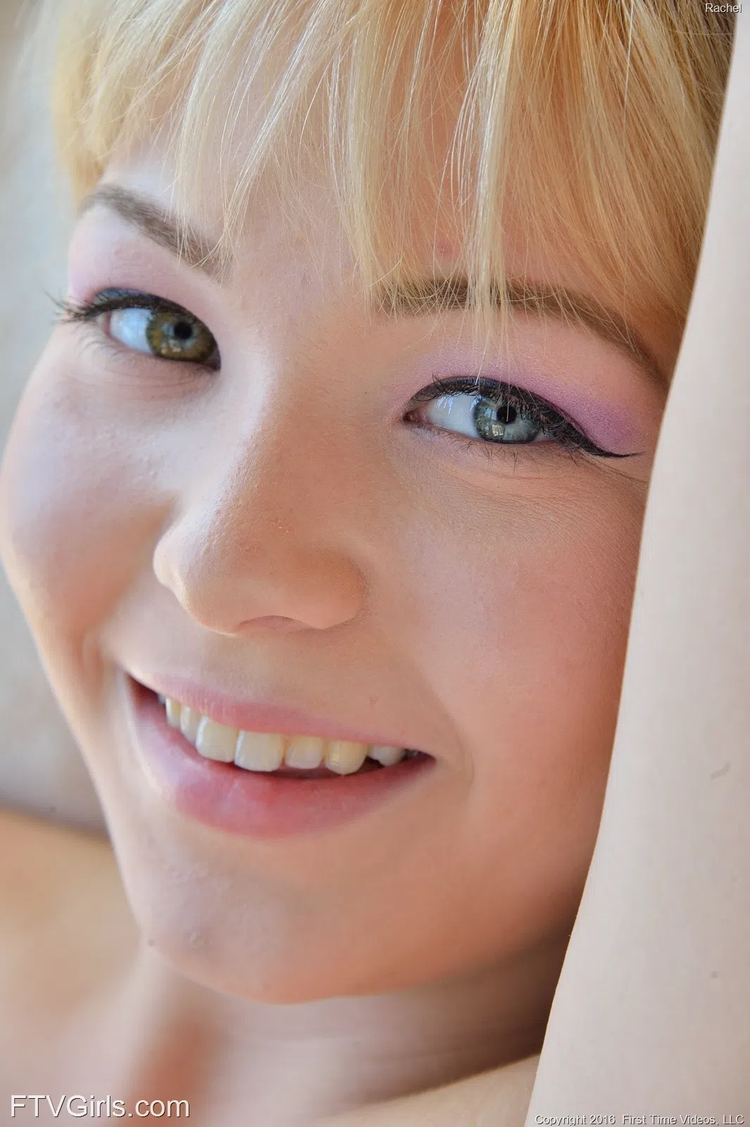 velvet-rain-ftv-girls-1-22121 Of Page 3-12.webp