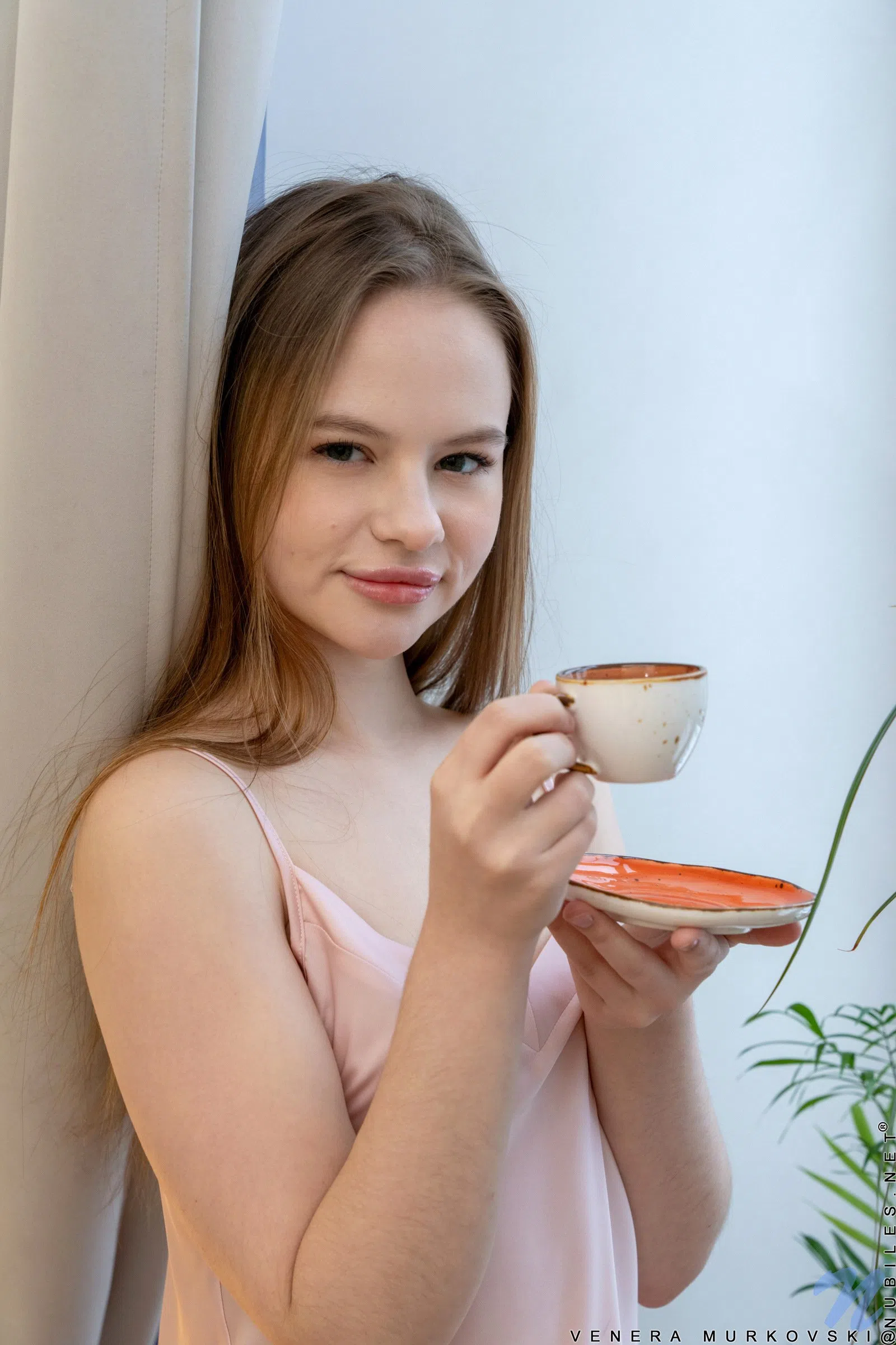 venera-murkovski-nubiles-4-160899 Of Page 1-1.webp