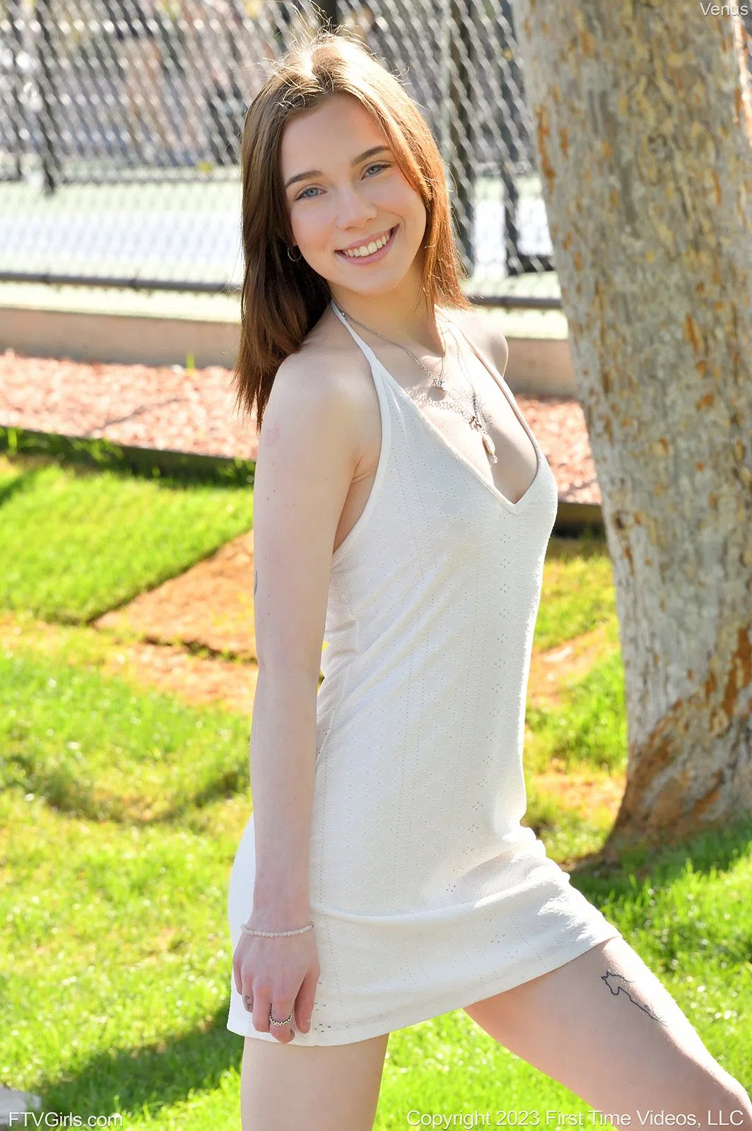 venus-vixen-ftv-girls-4-142961 Of Page 1-1.webp