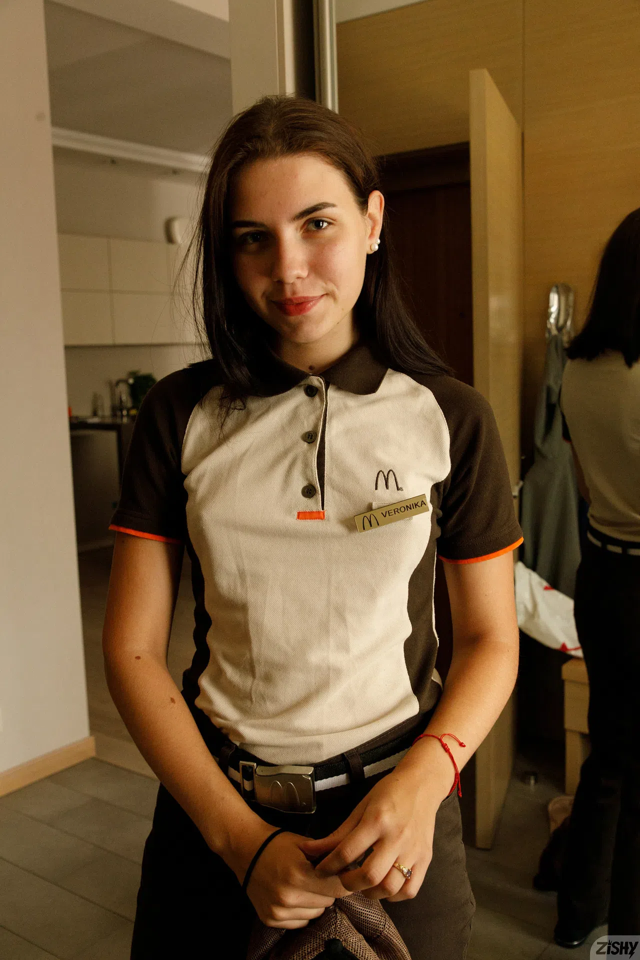 vero-biketi-im-lovin-it-zishy-87827 Of Page 1-1.webp