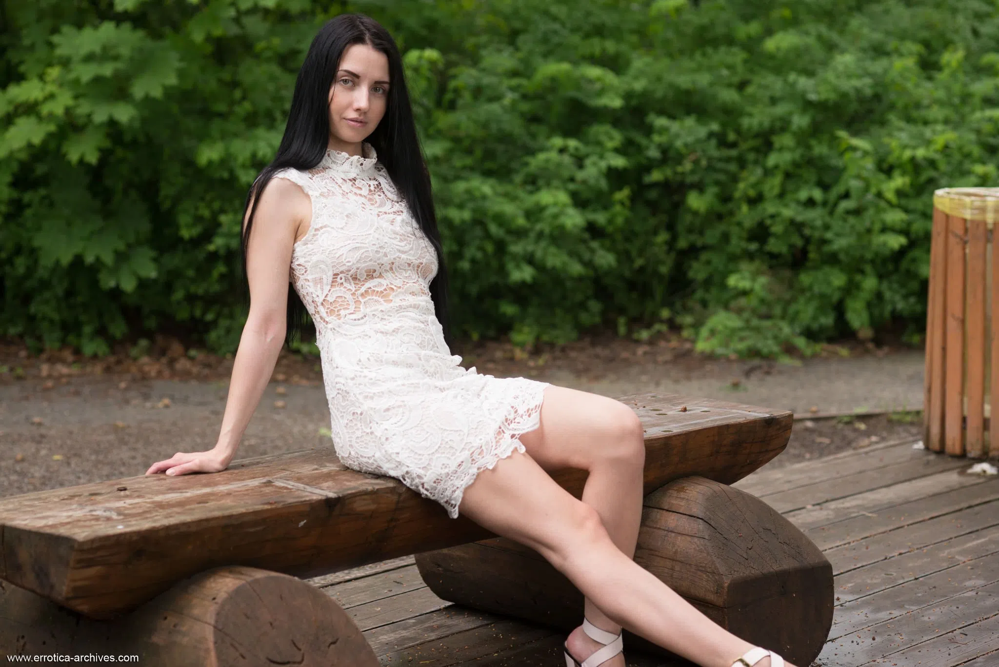 veronica-snezna-errotica-archives-127185 Of Page 1-2.webp