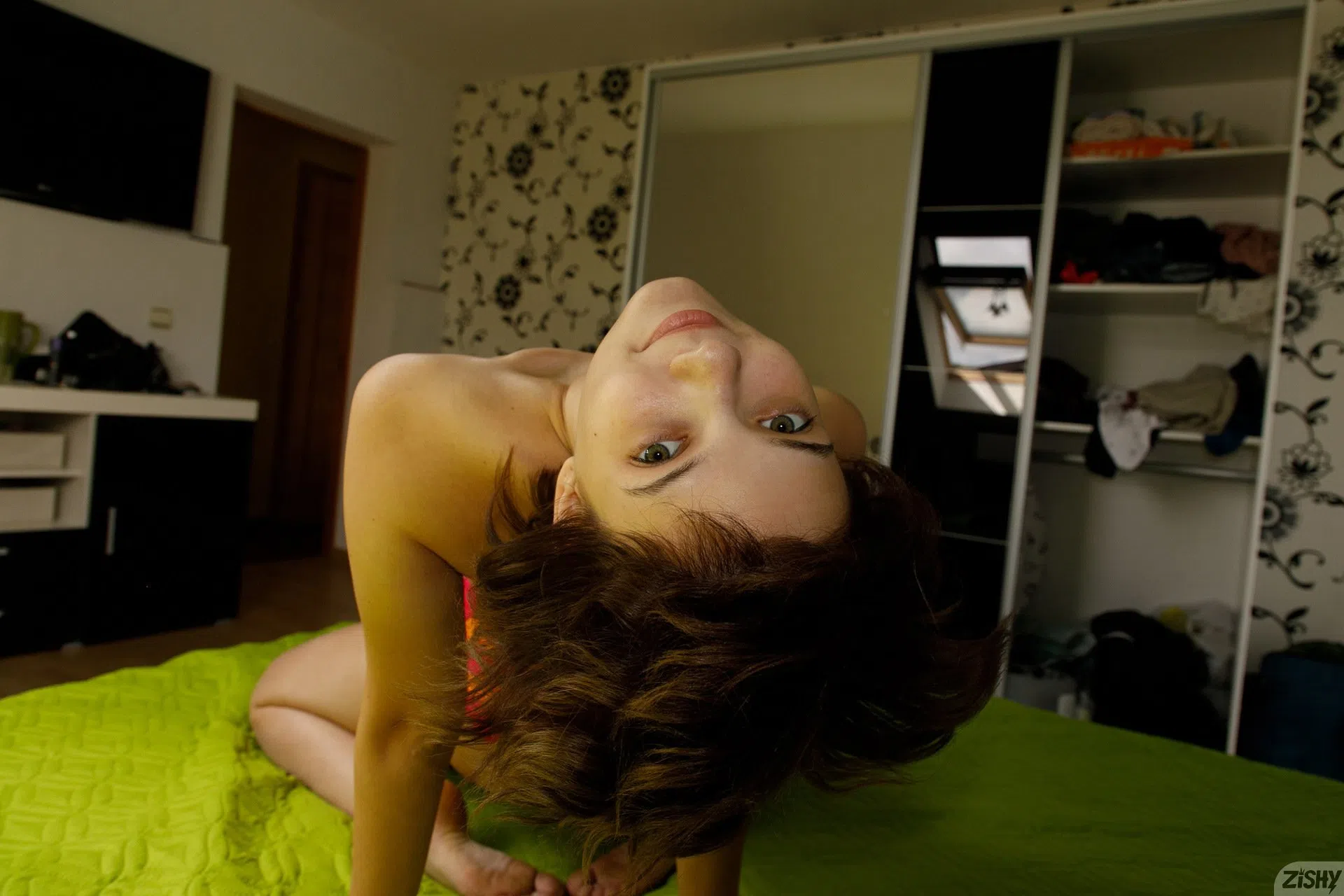 victoria-minina-joss-daydream-1-zishy-149138 Of Page 3-11.webp