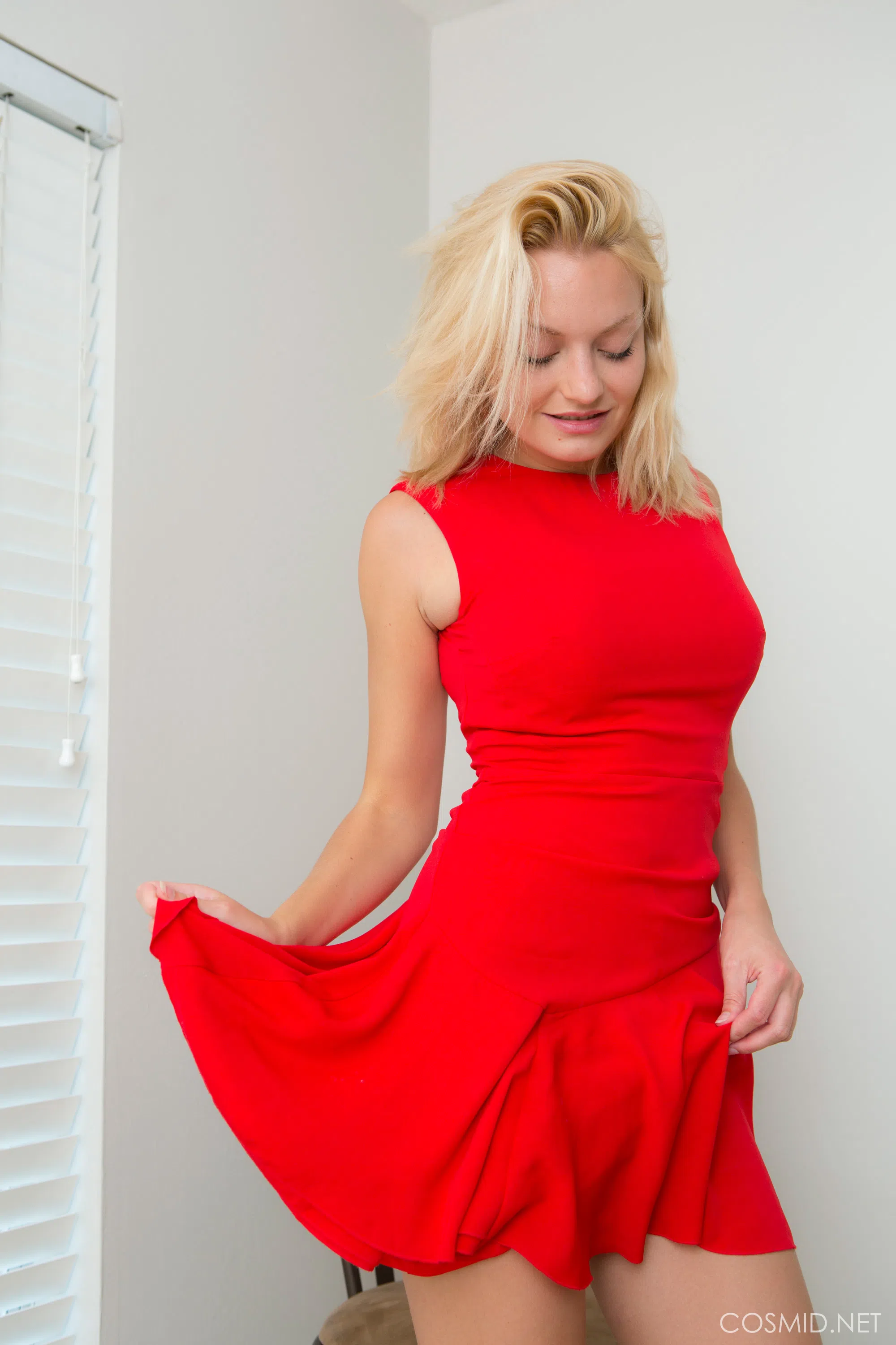 viktoria-drahos-cosmid-36692 Of Page 1-2.webp