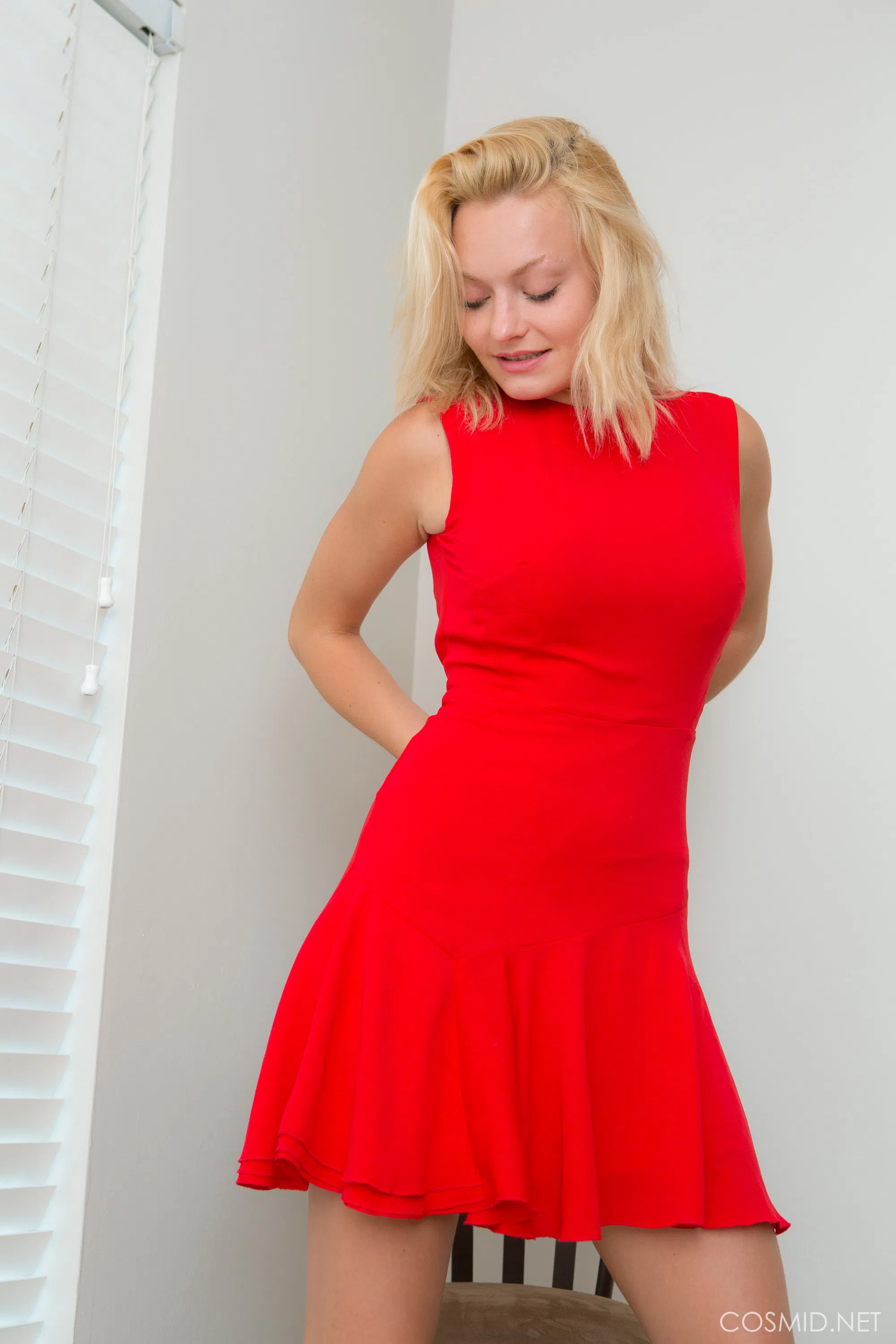 viktoria-drahos-cosmid-36692 Of Page 1-4.webp