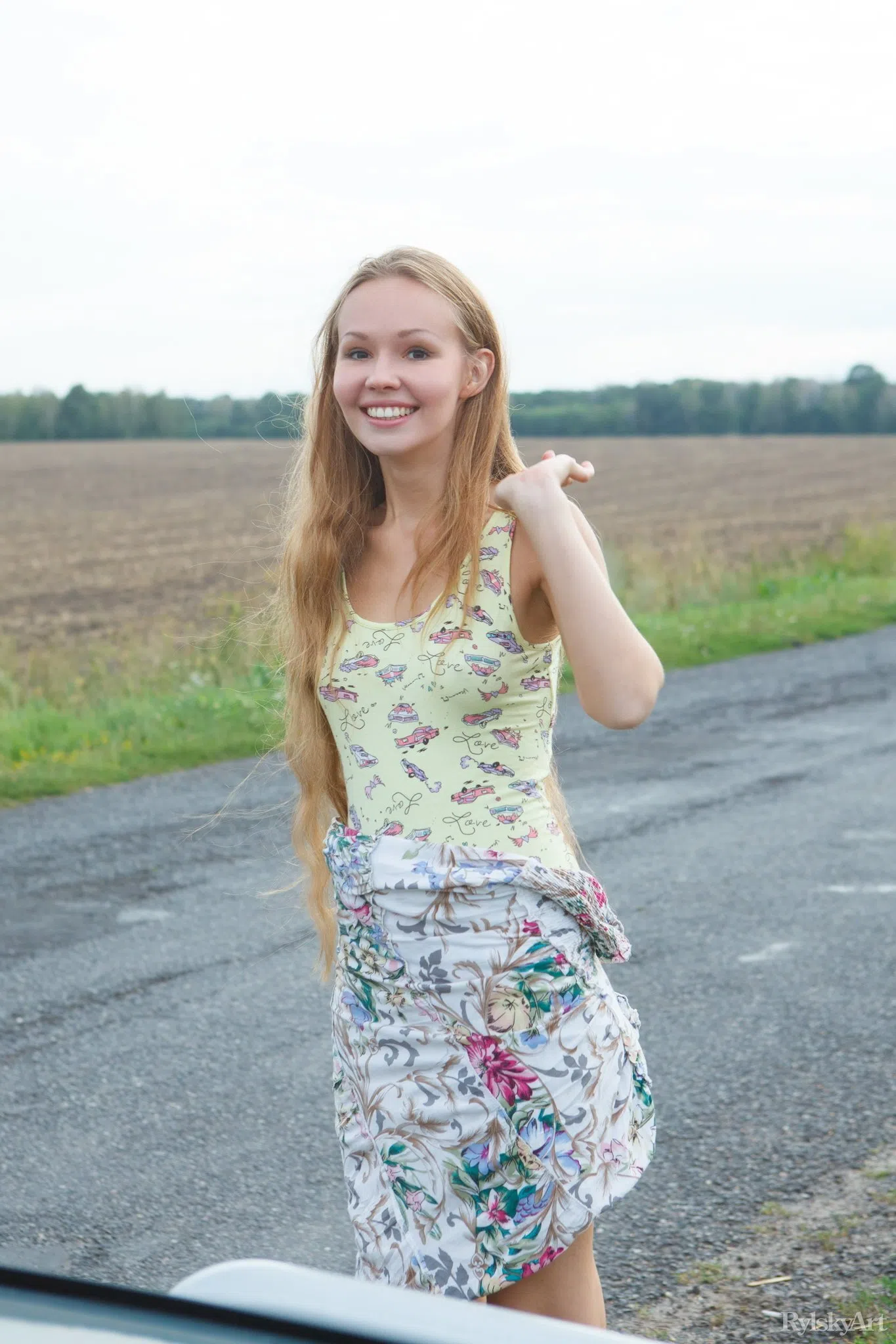 virginia-sun-rylsky-art-173895 Of Page 1-1.webp