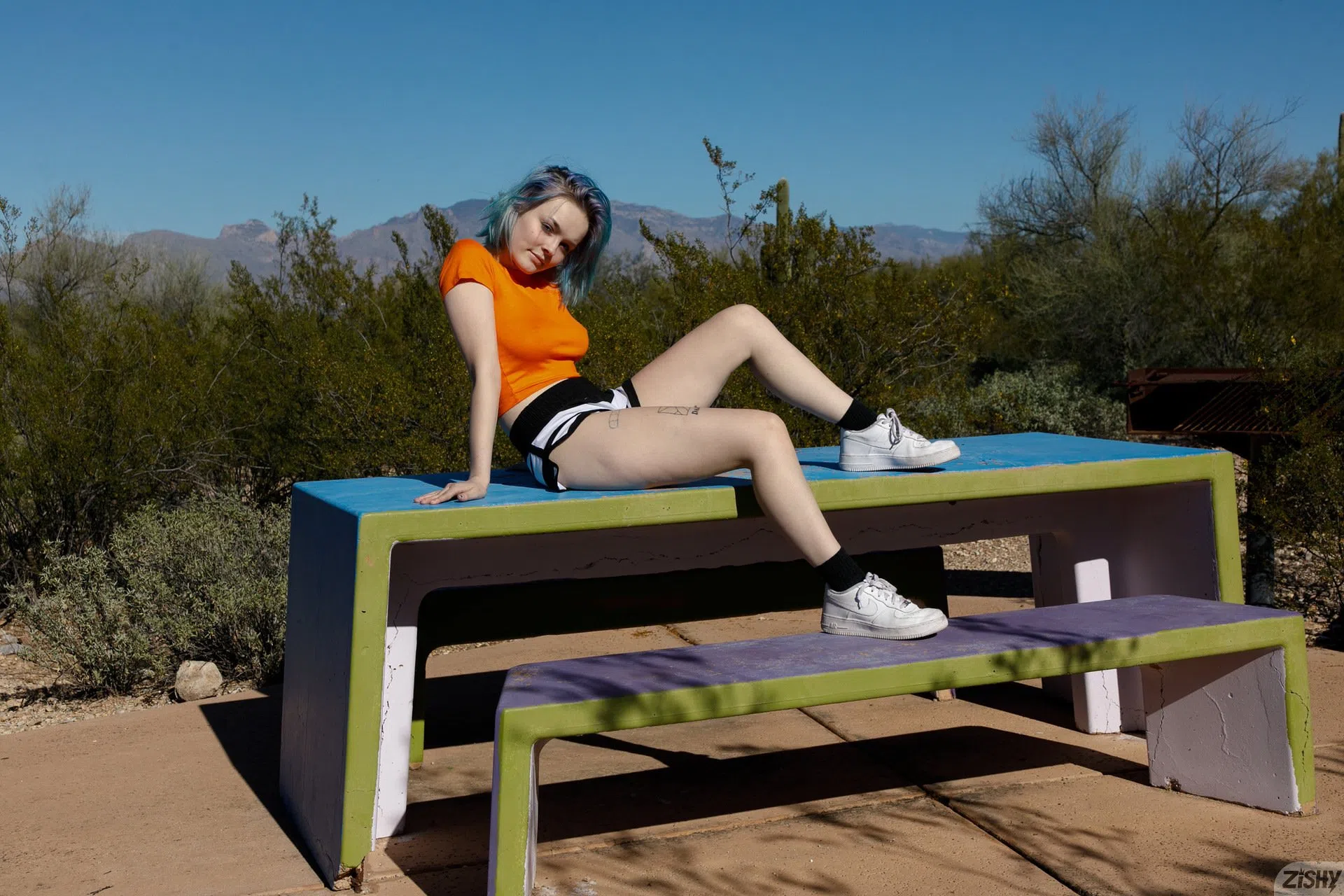 vonnie-bean-desert-oranges-pt1-zishy-120815 Of Page 1-2.webp