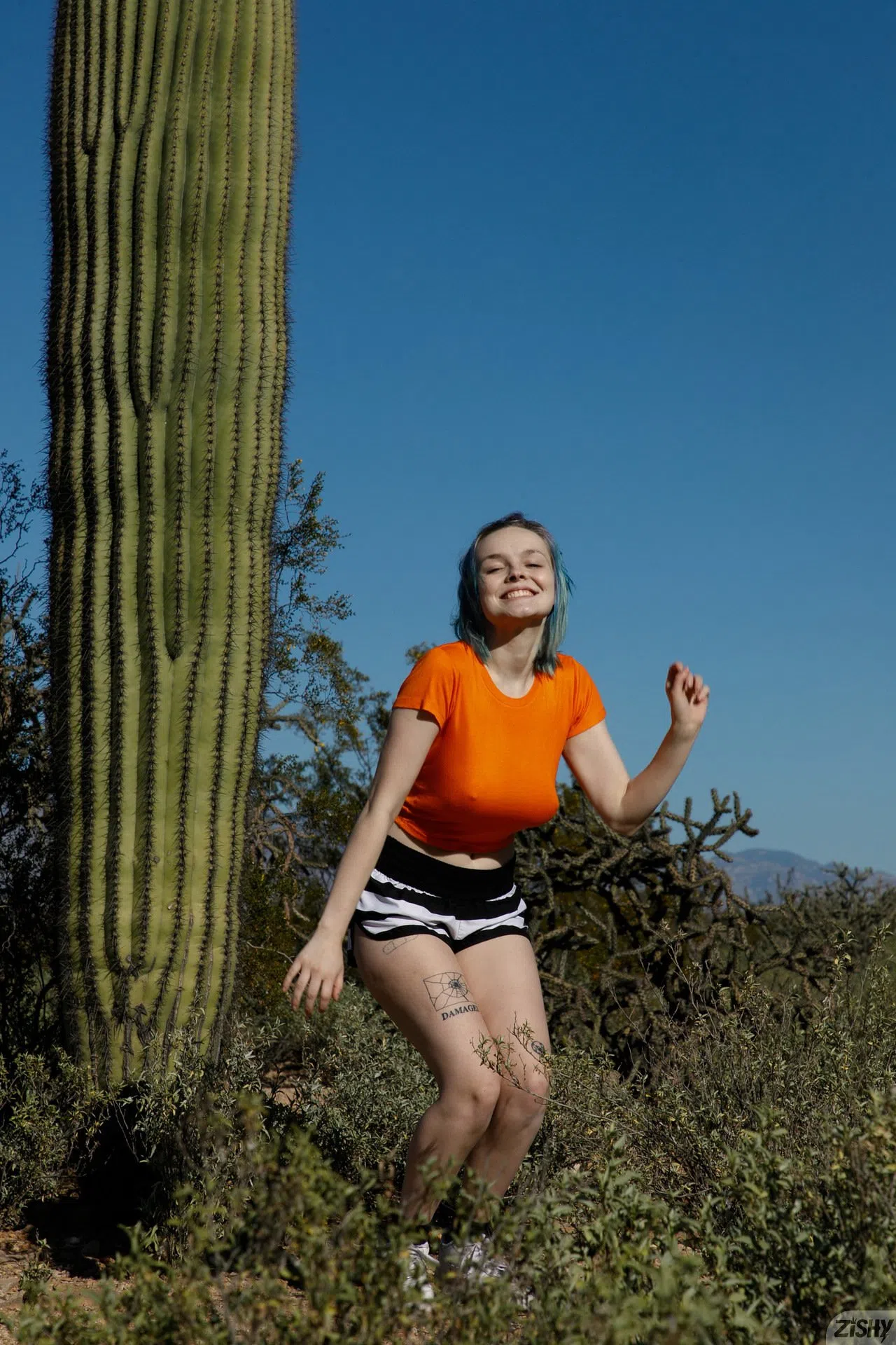 vonnie-bean-desert-oranges-pt2-zishy-127236 Of Page 1-2.webp
