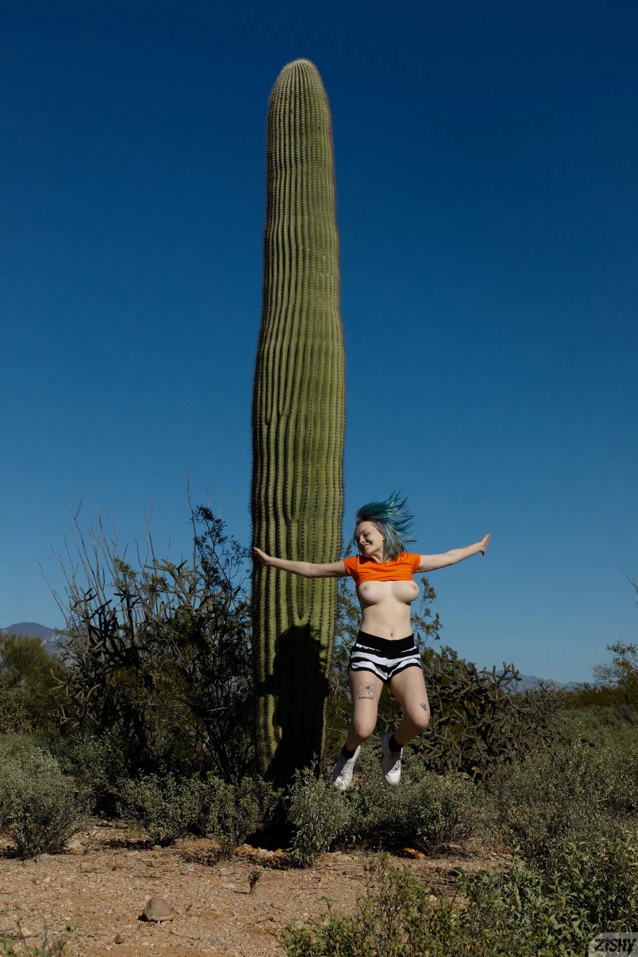 vonnie-bean-desert-oranges-pt2-zishy-127236 Of Page 1-3.webp