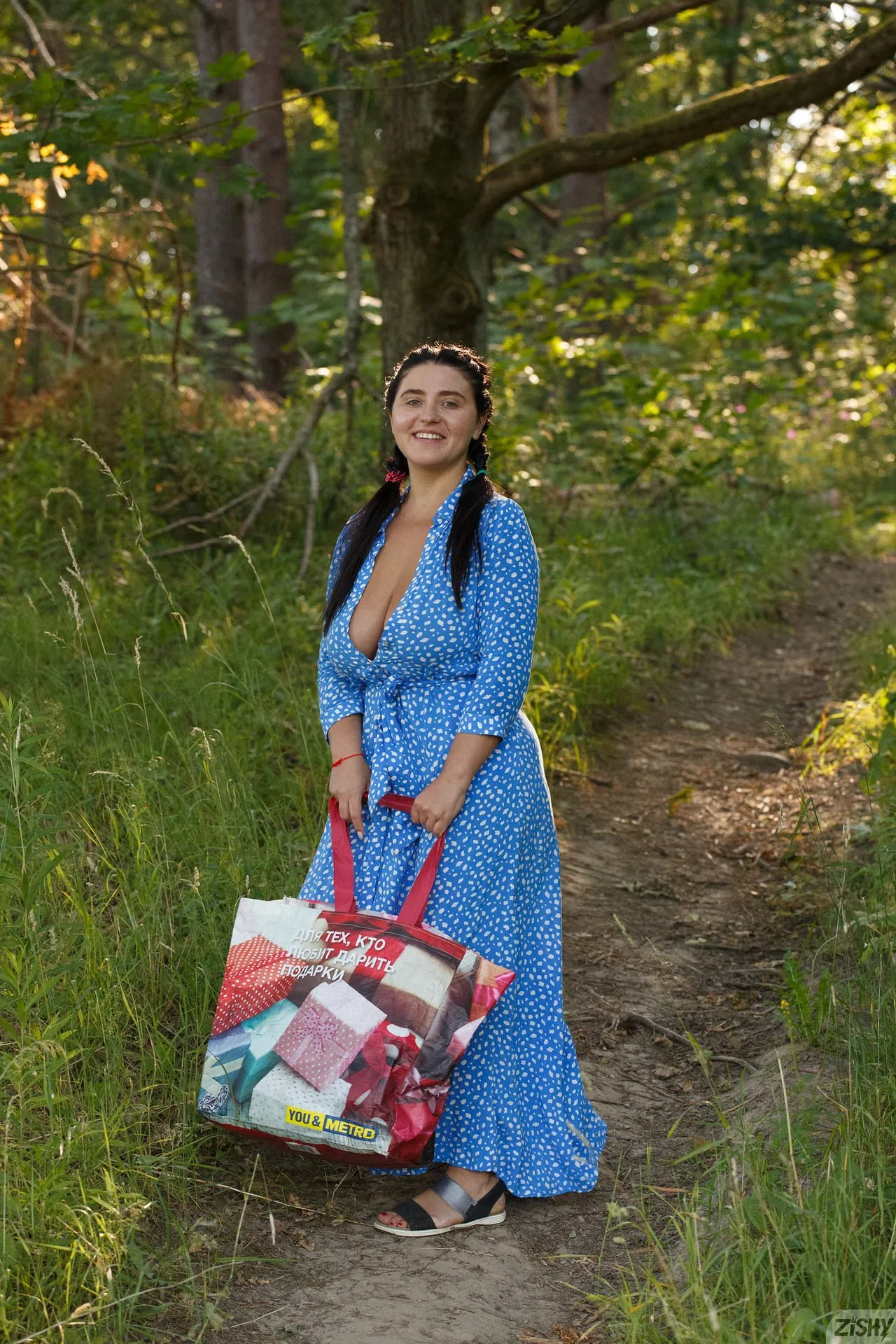 vyeta-mustafina-in-mother-natures-zishy-140766 Of Page 1-1.webp