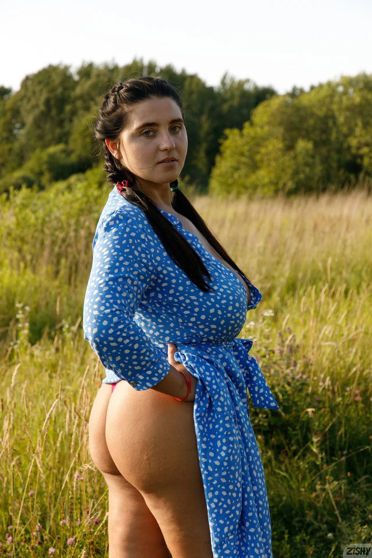 vyeta-mustafina-in-mother-natures-zishy-140766 Of Page 2-7.webp