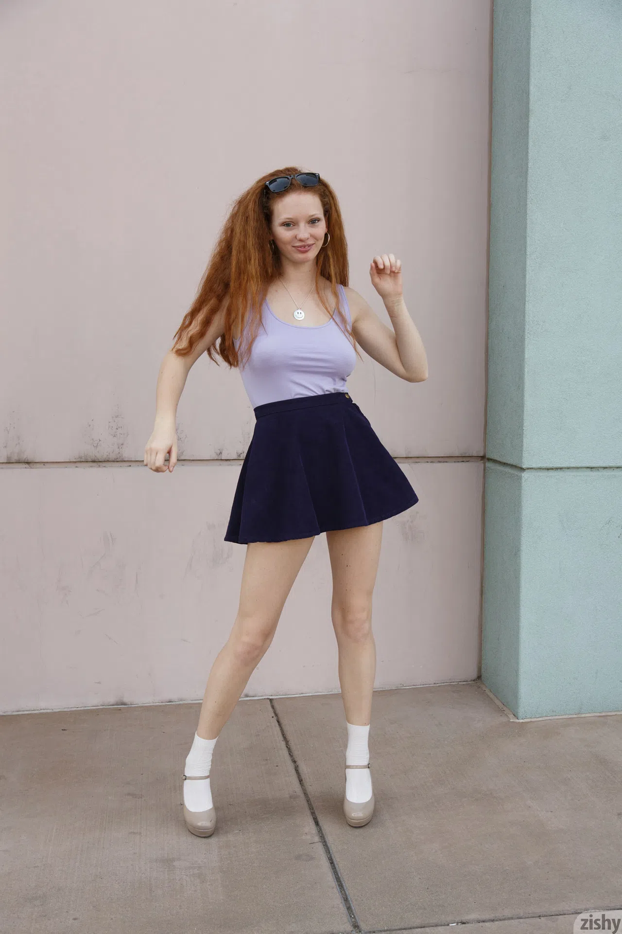 wendy-patton-on-mall-therapy-zishy-43654 Of Page 1-1.webp