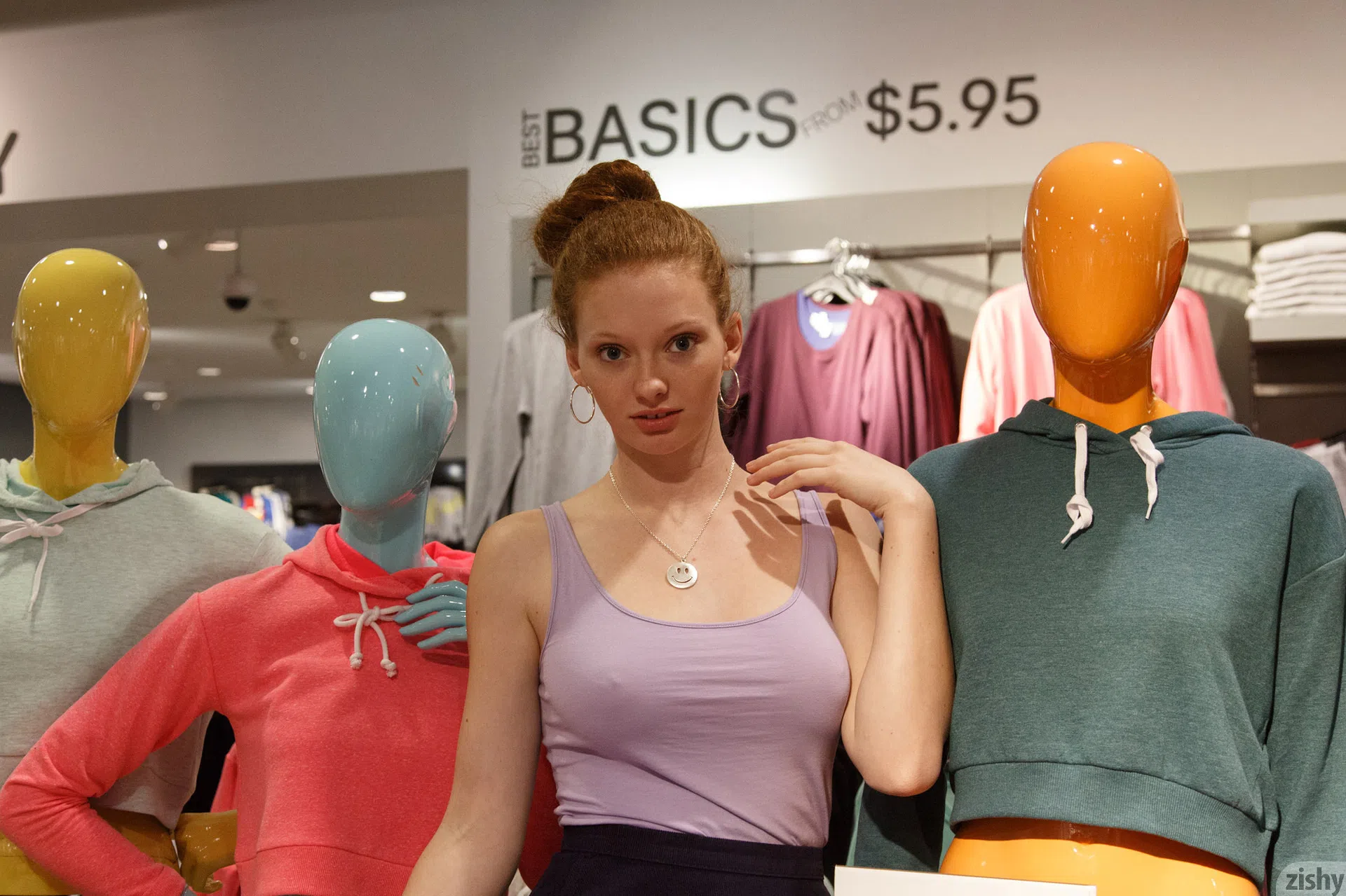 wendy-patton-on-mall-therapy-zishy-43654 Of Page 2-8.webp
