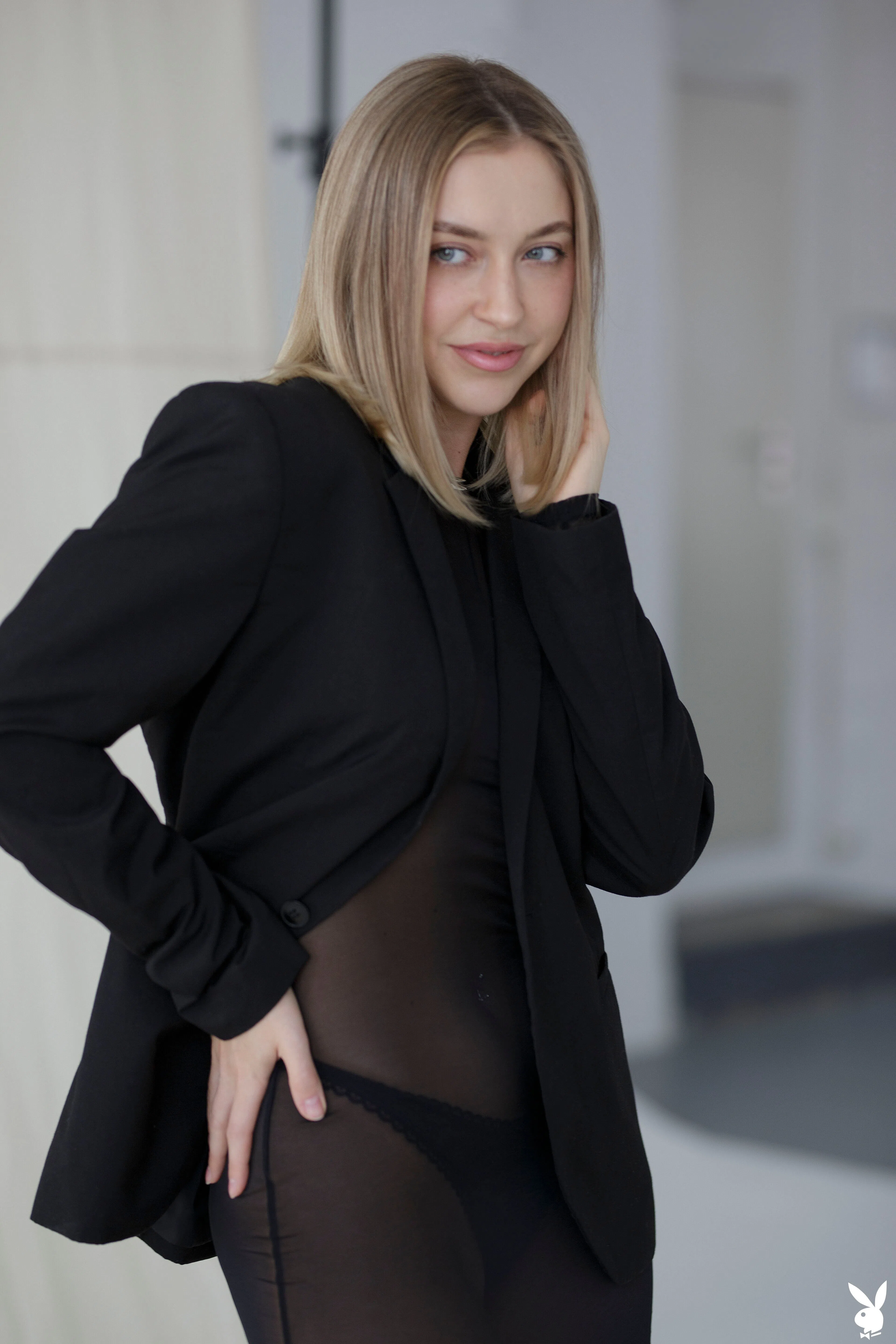 weronika-wabia-playboy-plus-164766 Of Page 1-1.webp