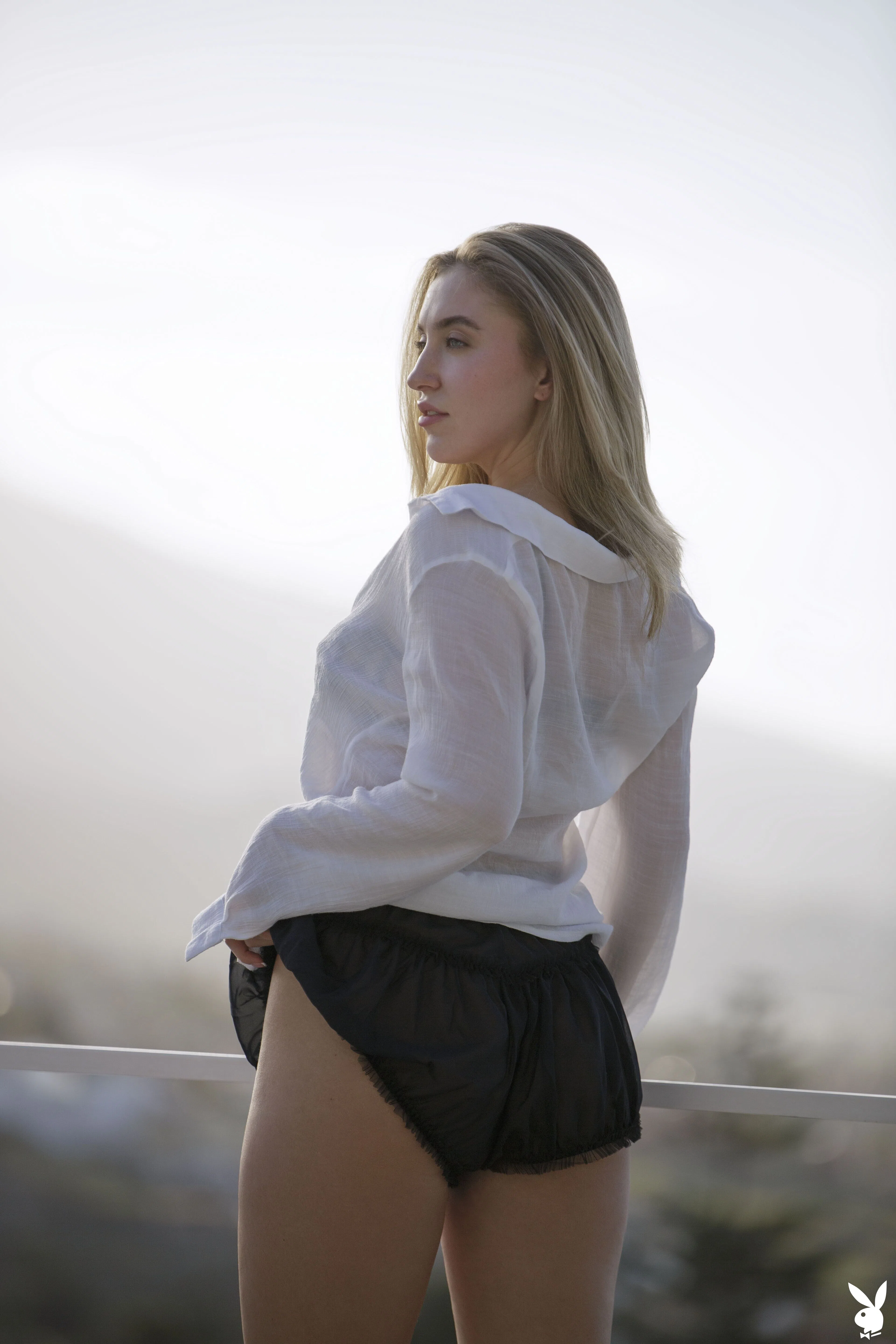 weronika-wabia-playboy-plus-182590 Of Page 1-4.webp