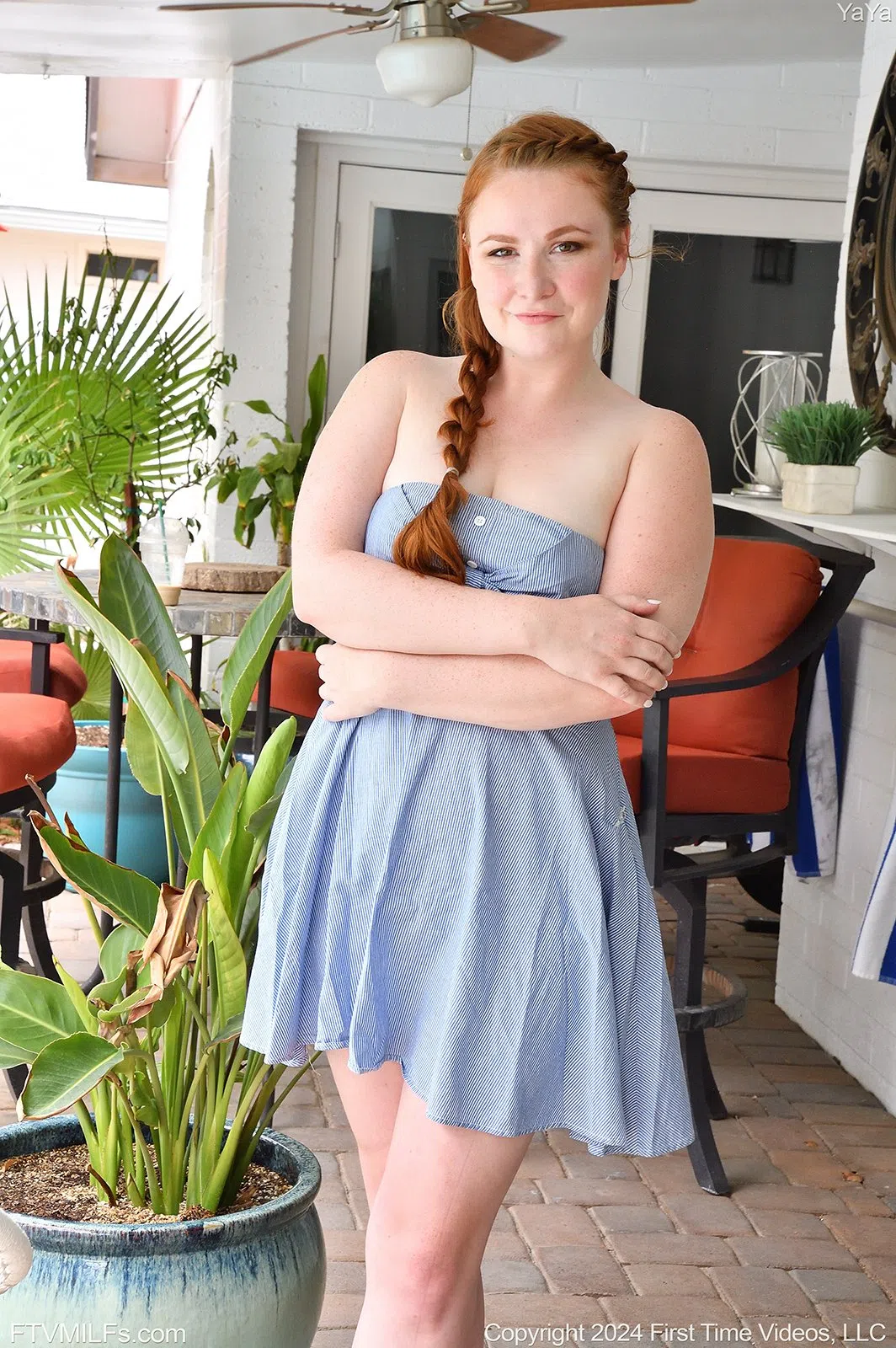 yaya-gingersnatch-ftv-milfs-3-172389 Of Page 1-2.webp